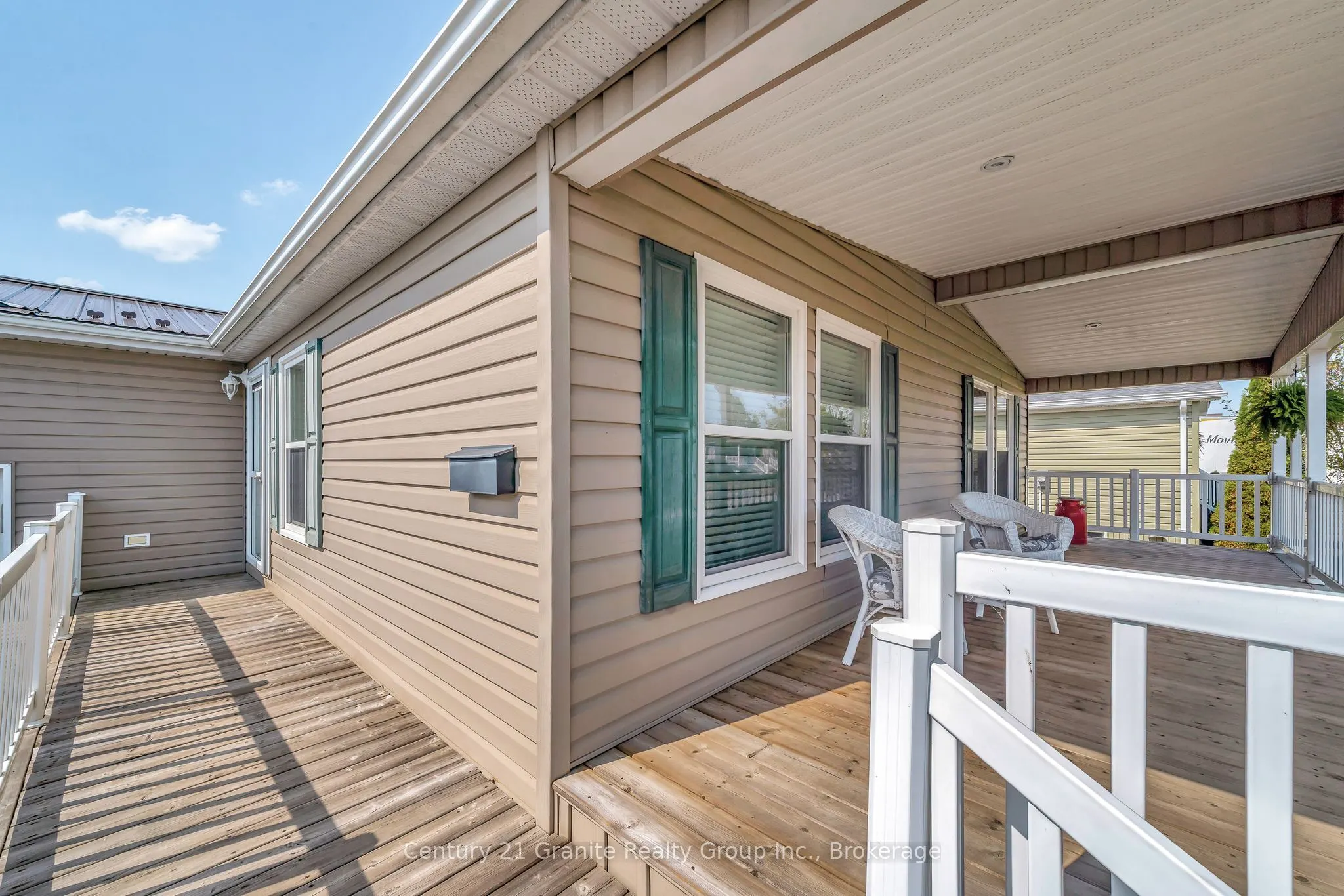 58 Creekside Circle