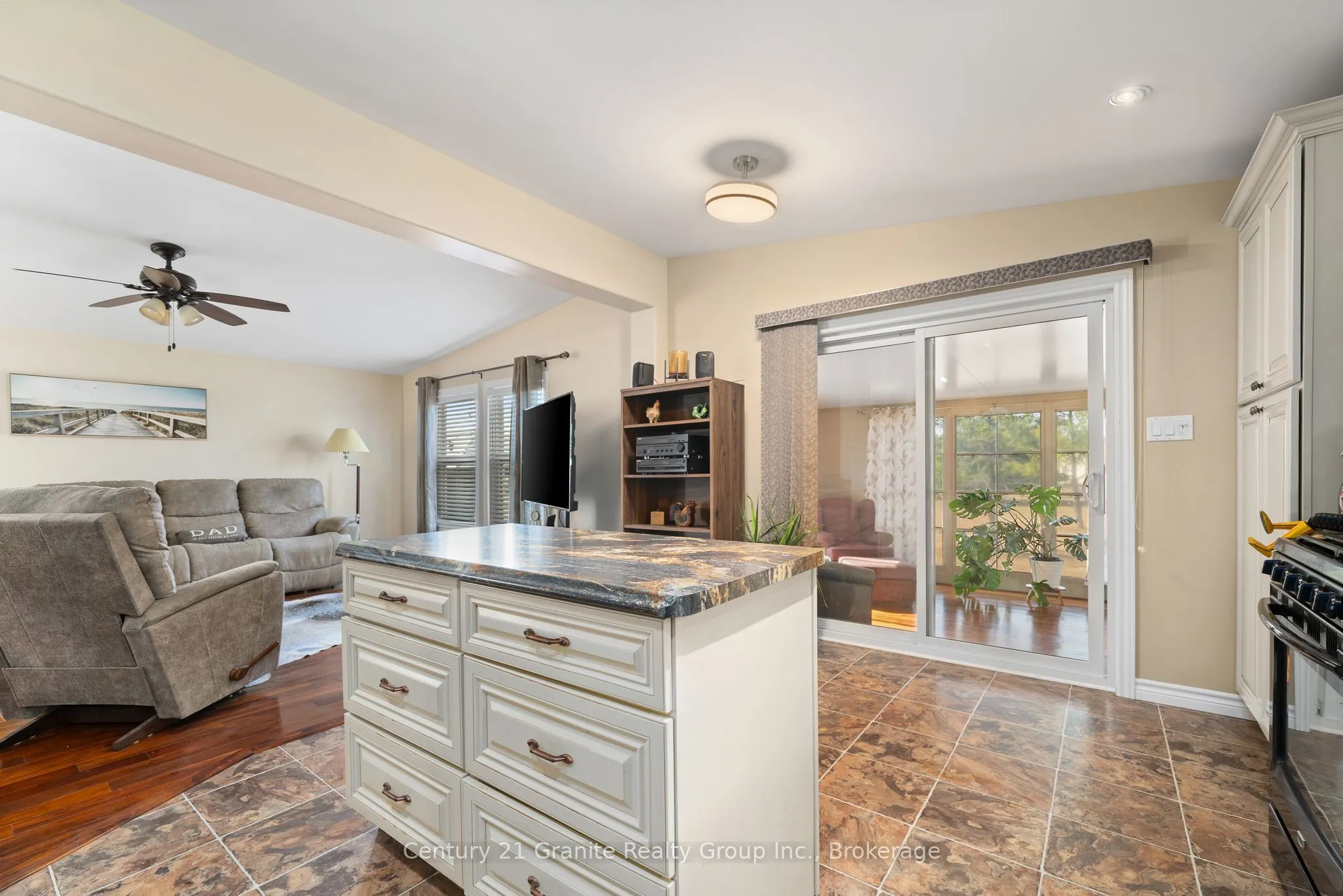 58 Creekside Circle