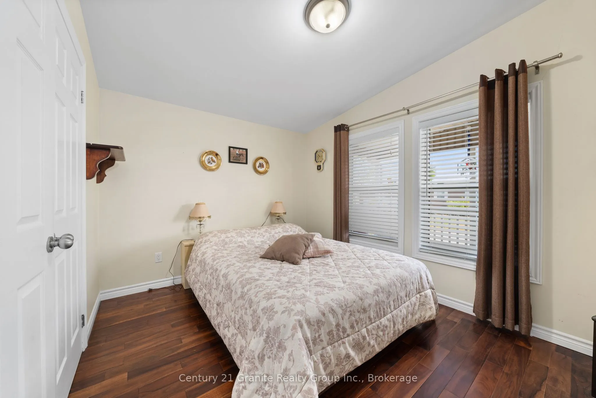 58 Creekside Circle