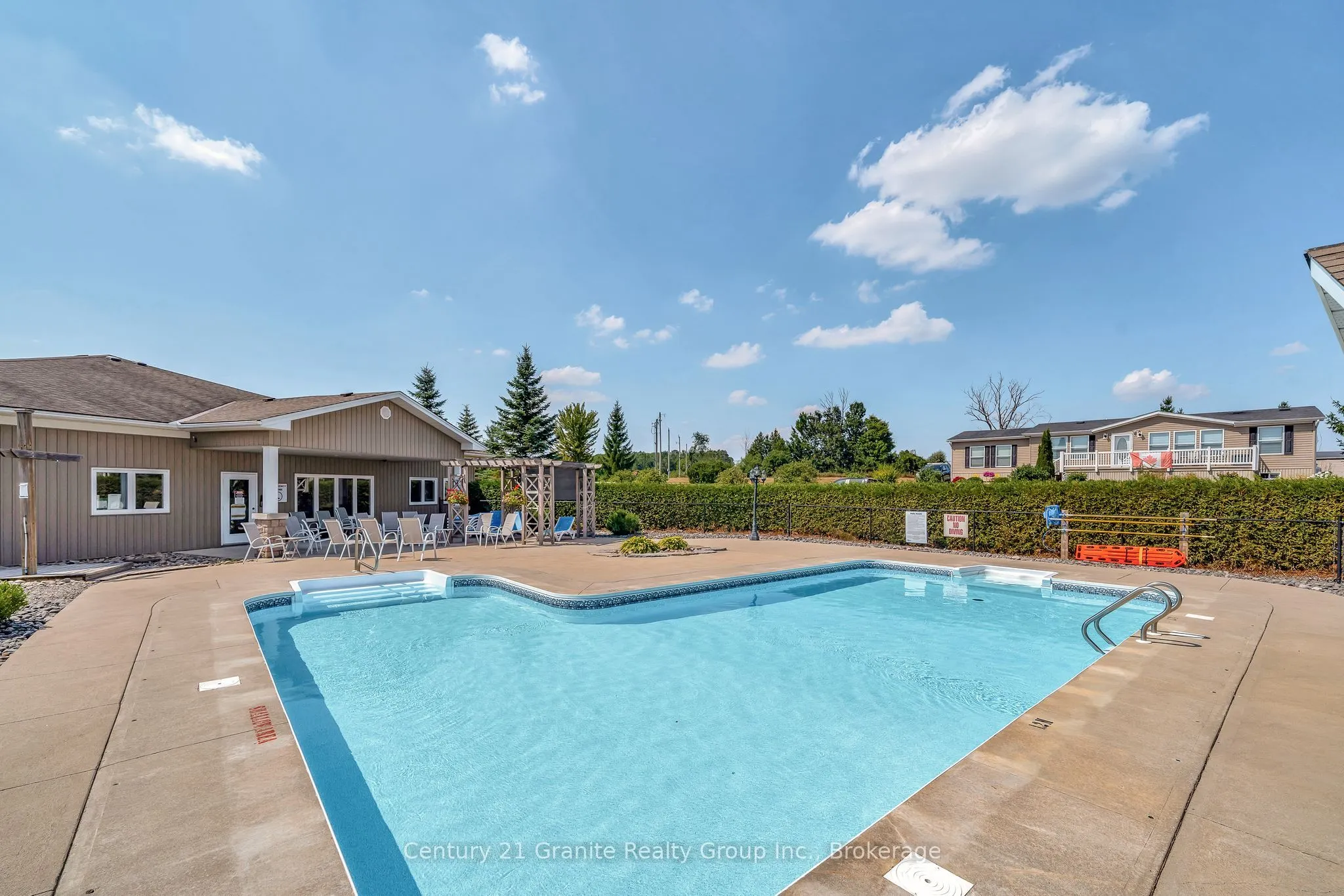 58 Creekside Circle