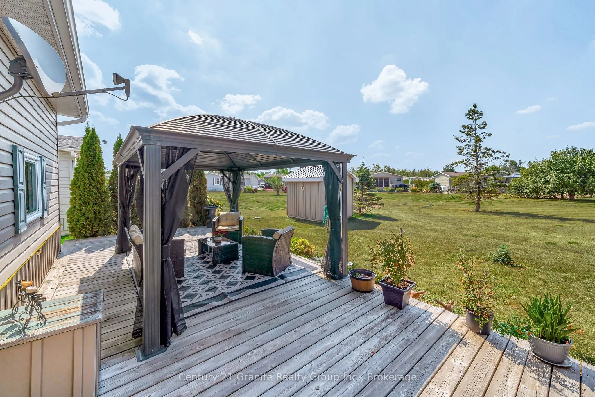 58 Creekside Circle