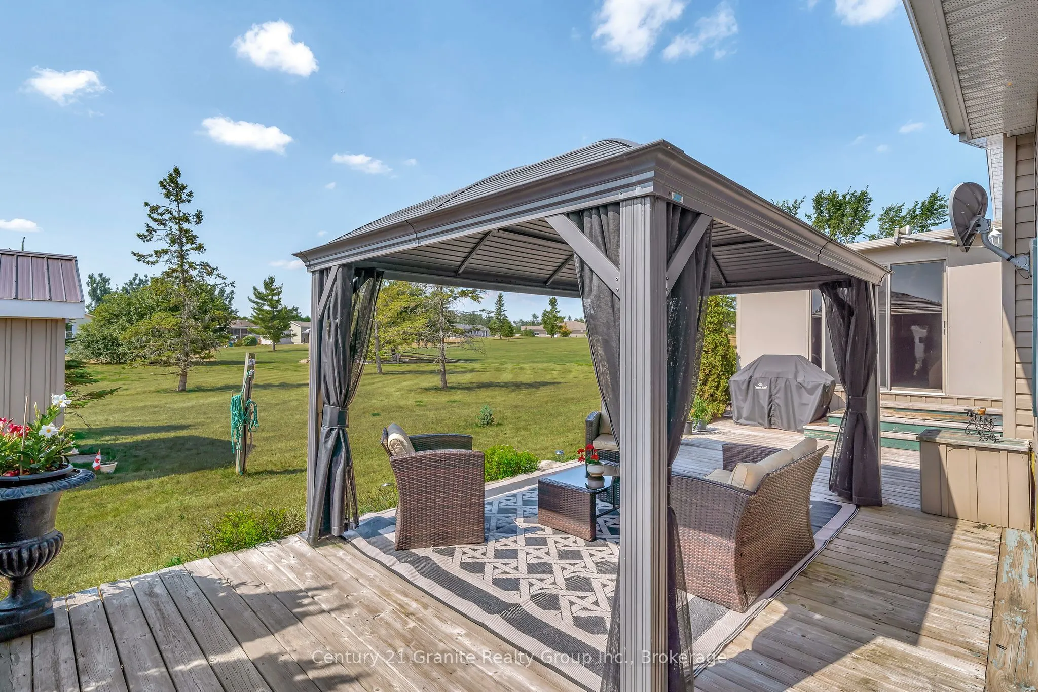 58 Creekside Circle