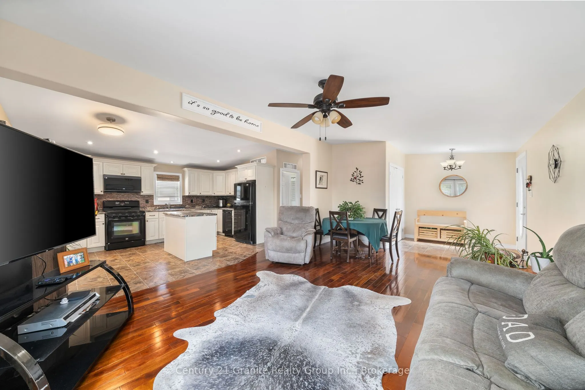 58 Creekside Circle