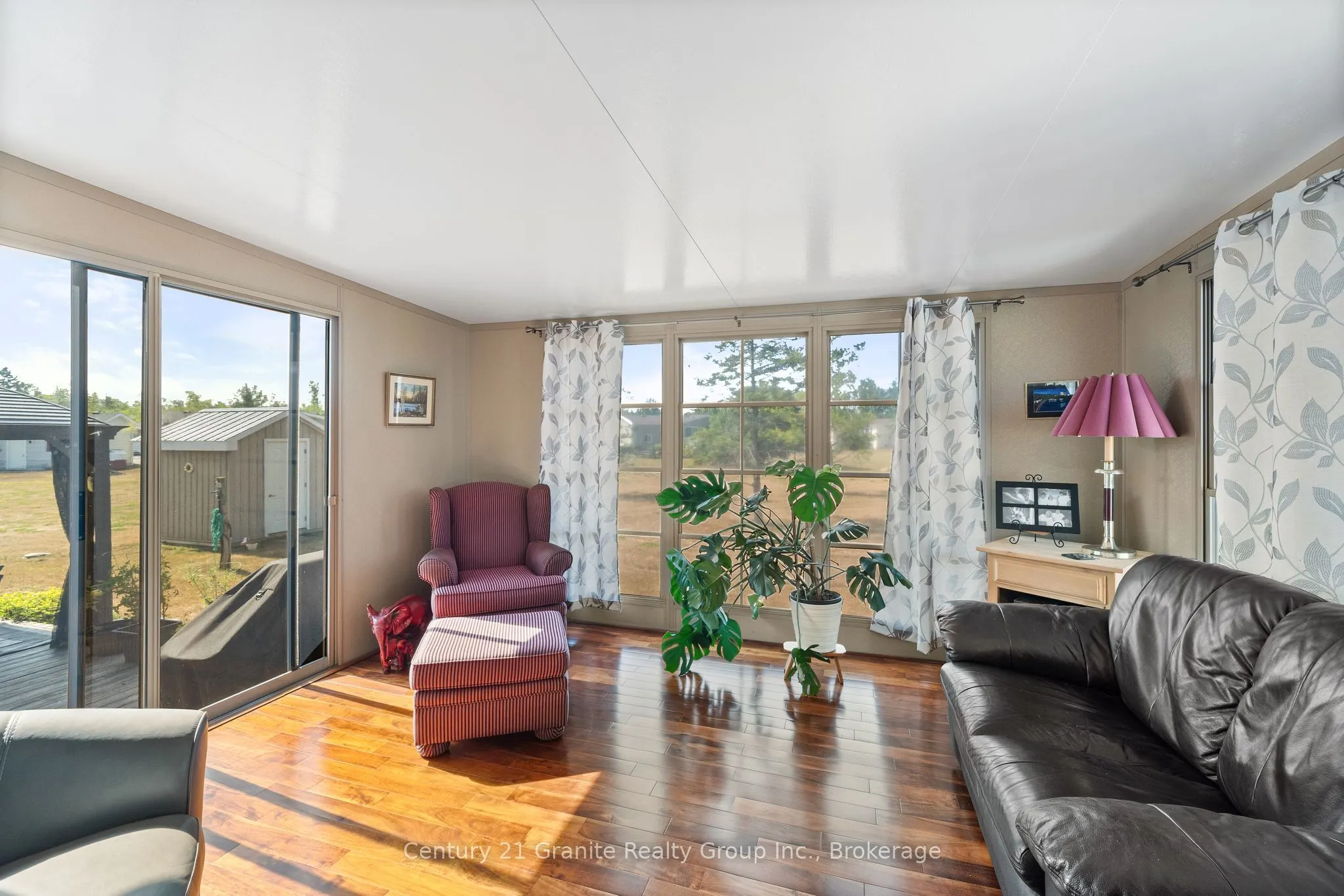 58 Creekside Circle
