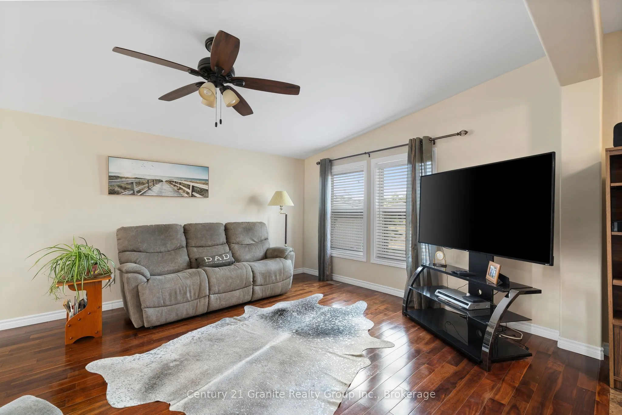 58 Creekside Circle