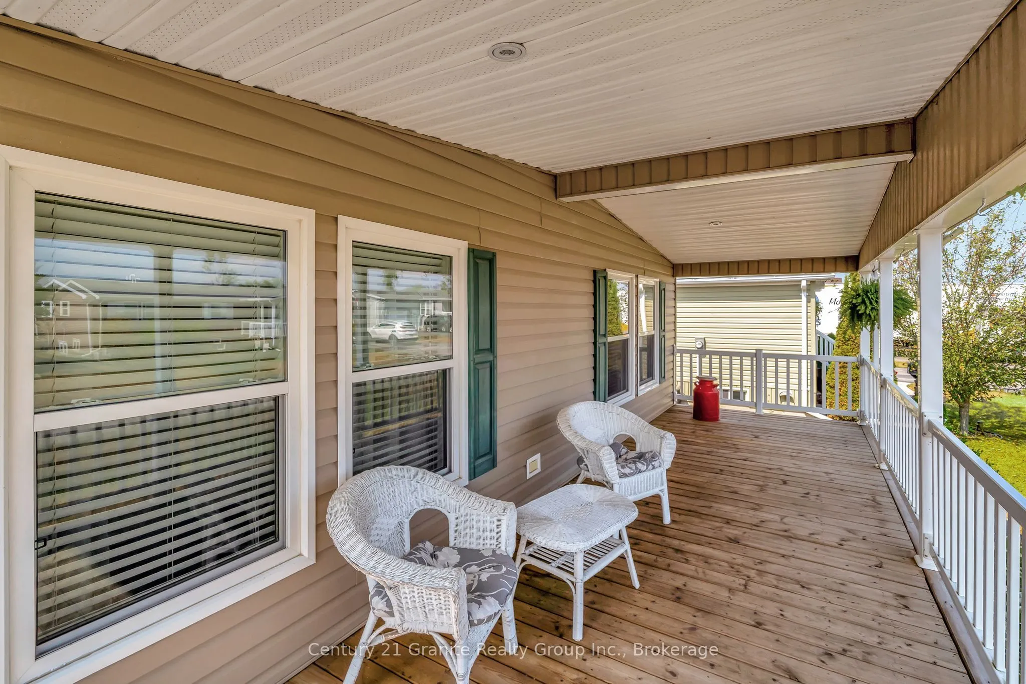 58 Creekside Circle