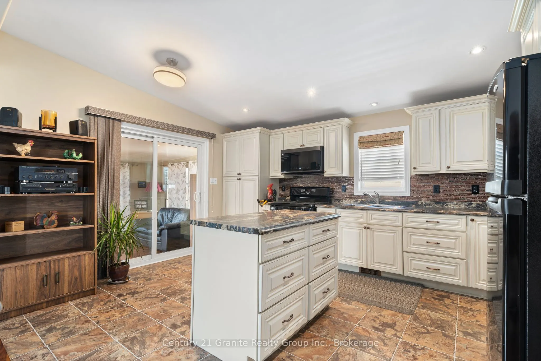 58 Creekside Circle