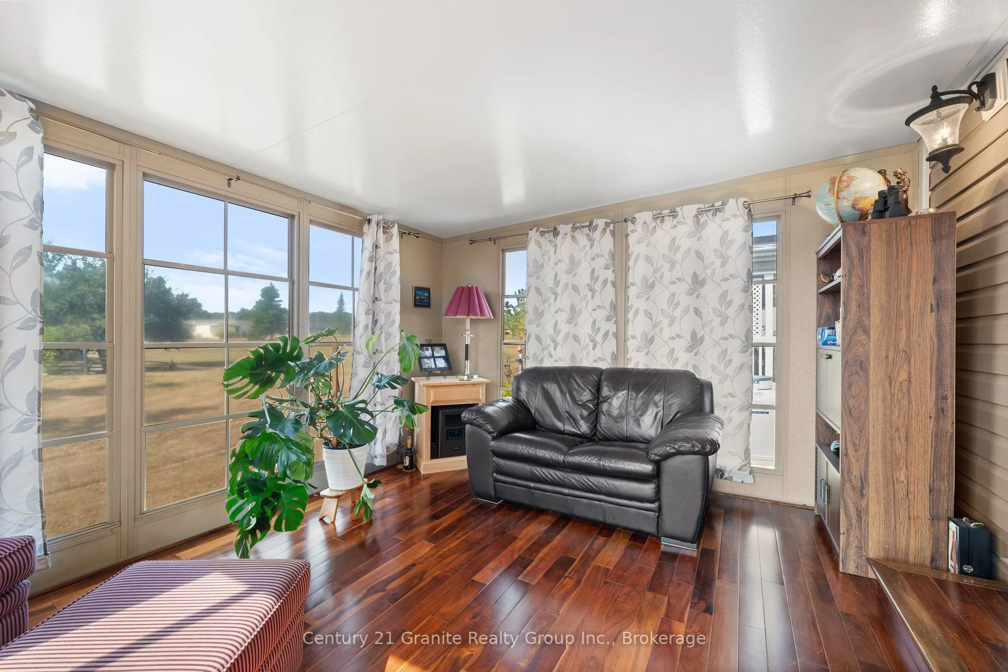 58 Creekside Circle