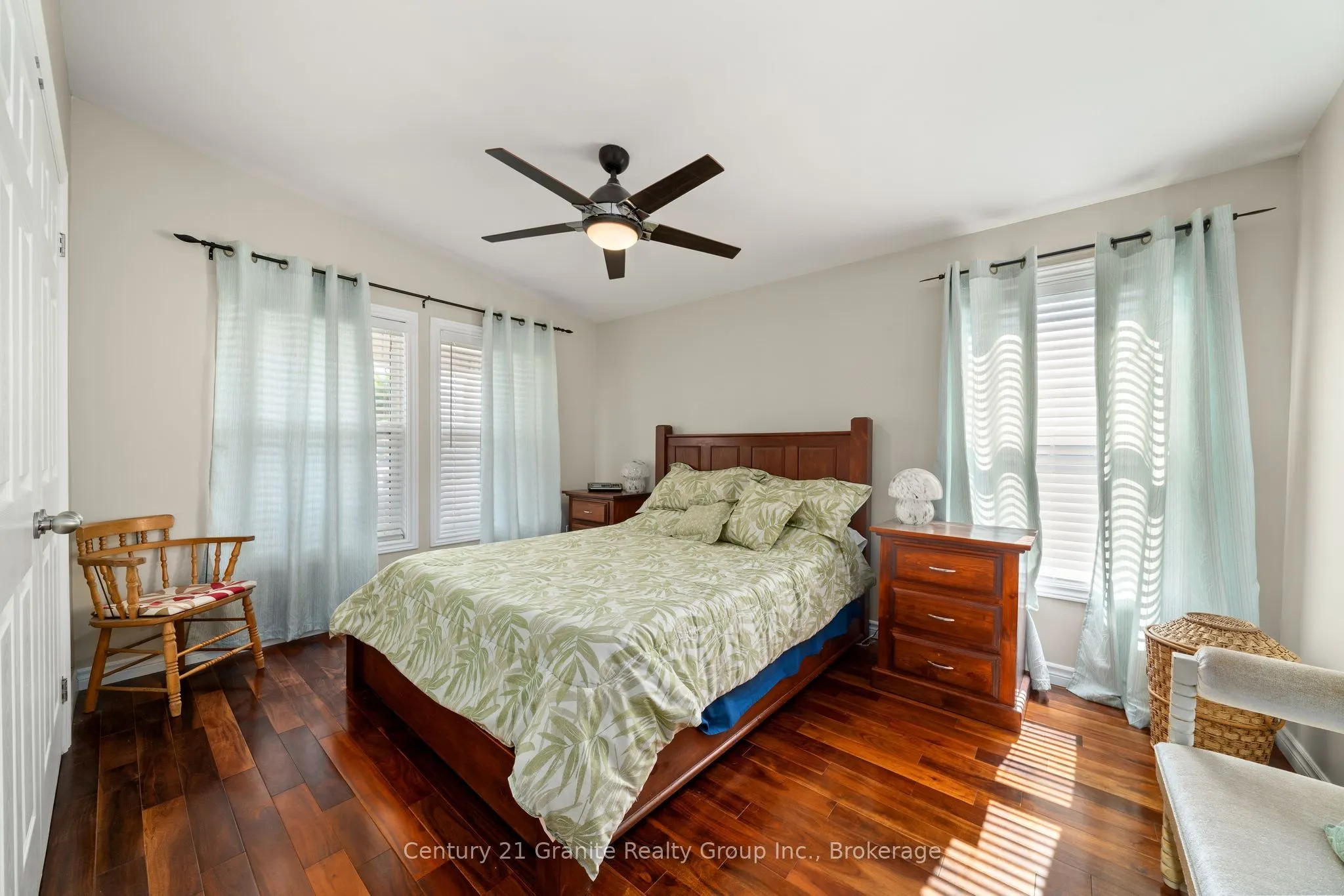 58 Creekside Circle