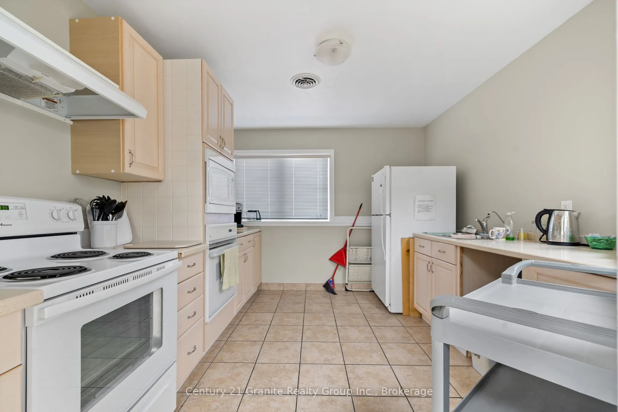 58 Creekside Circle