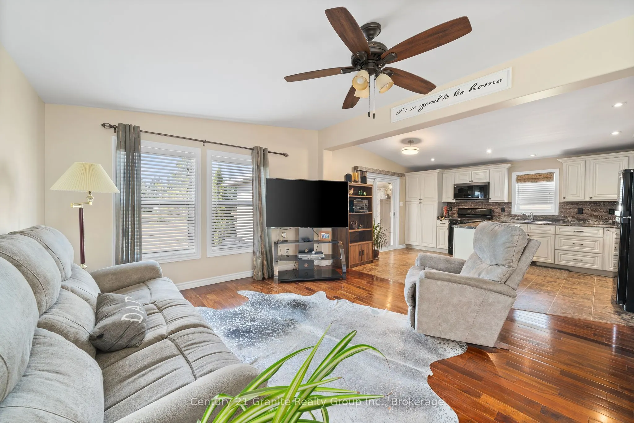 58 Creekside Circle