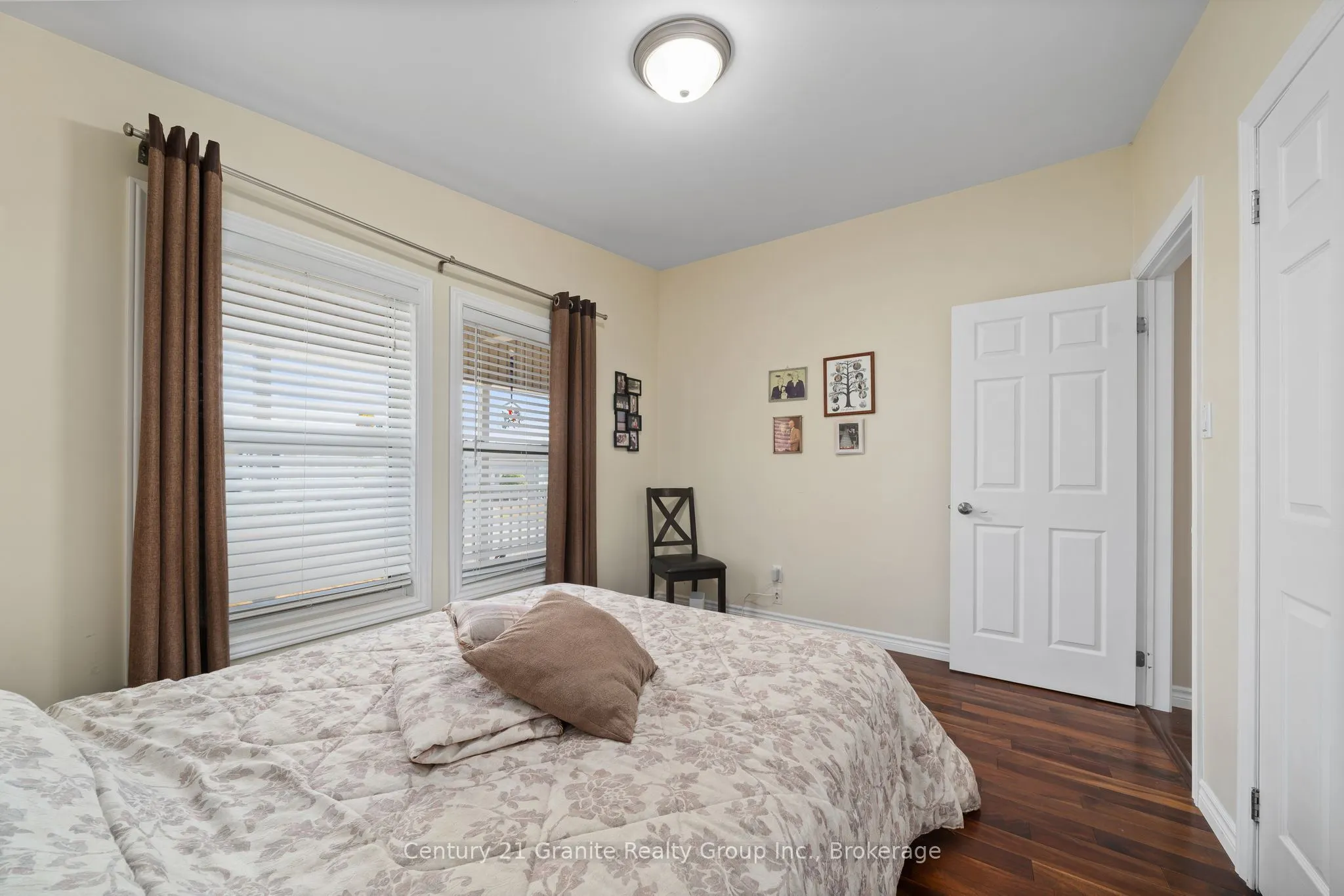 58 Creekside Circle