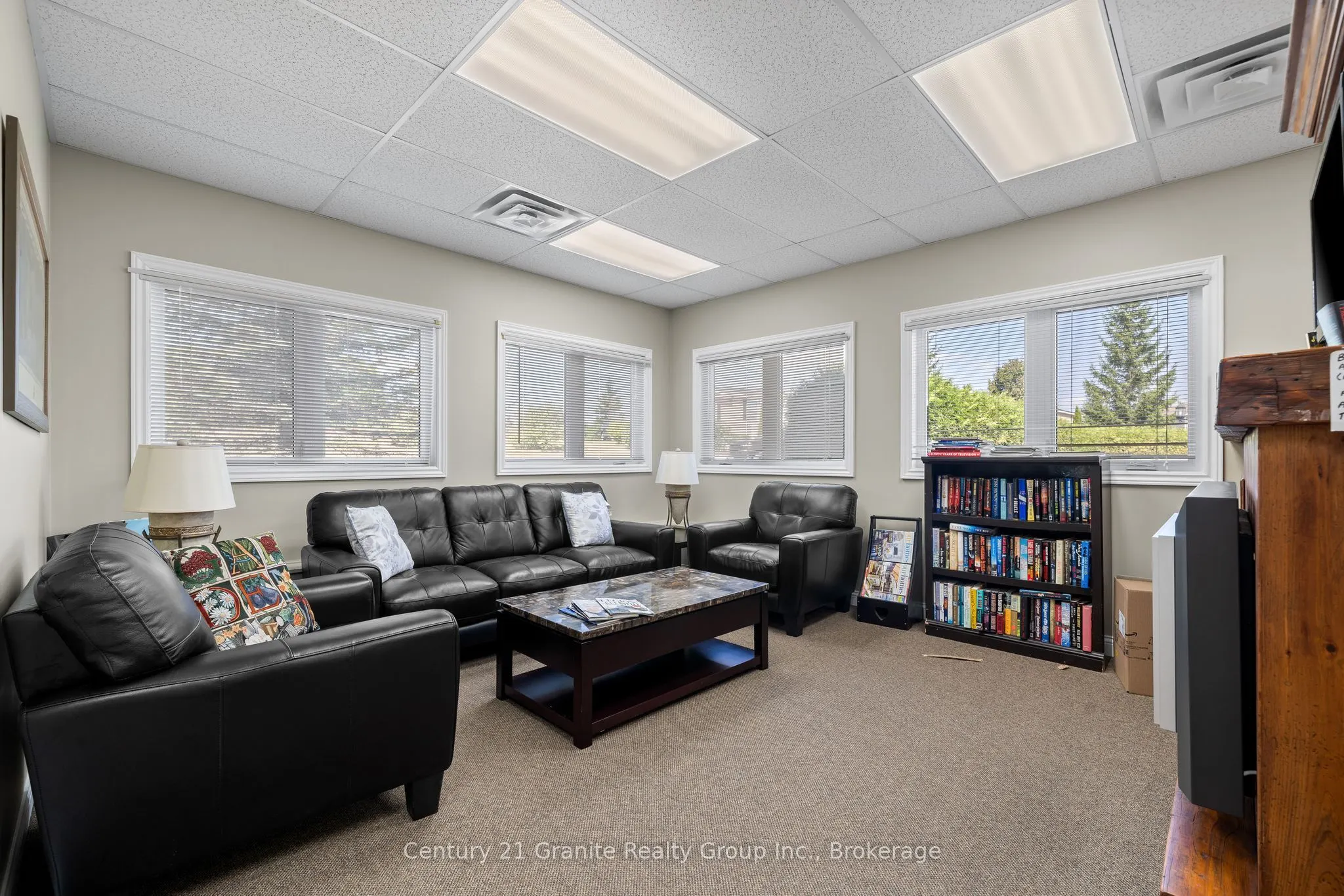 58 Creekside Circle