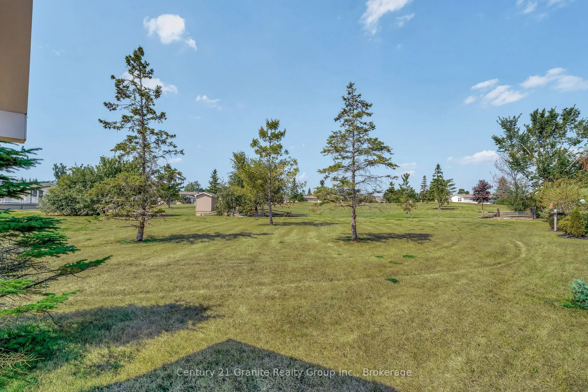 58 Creekside Circle