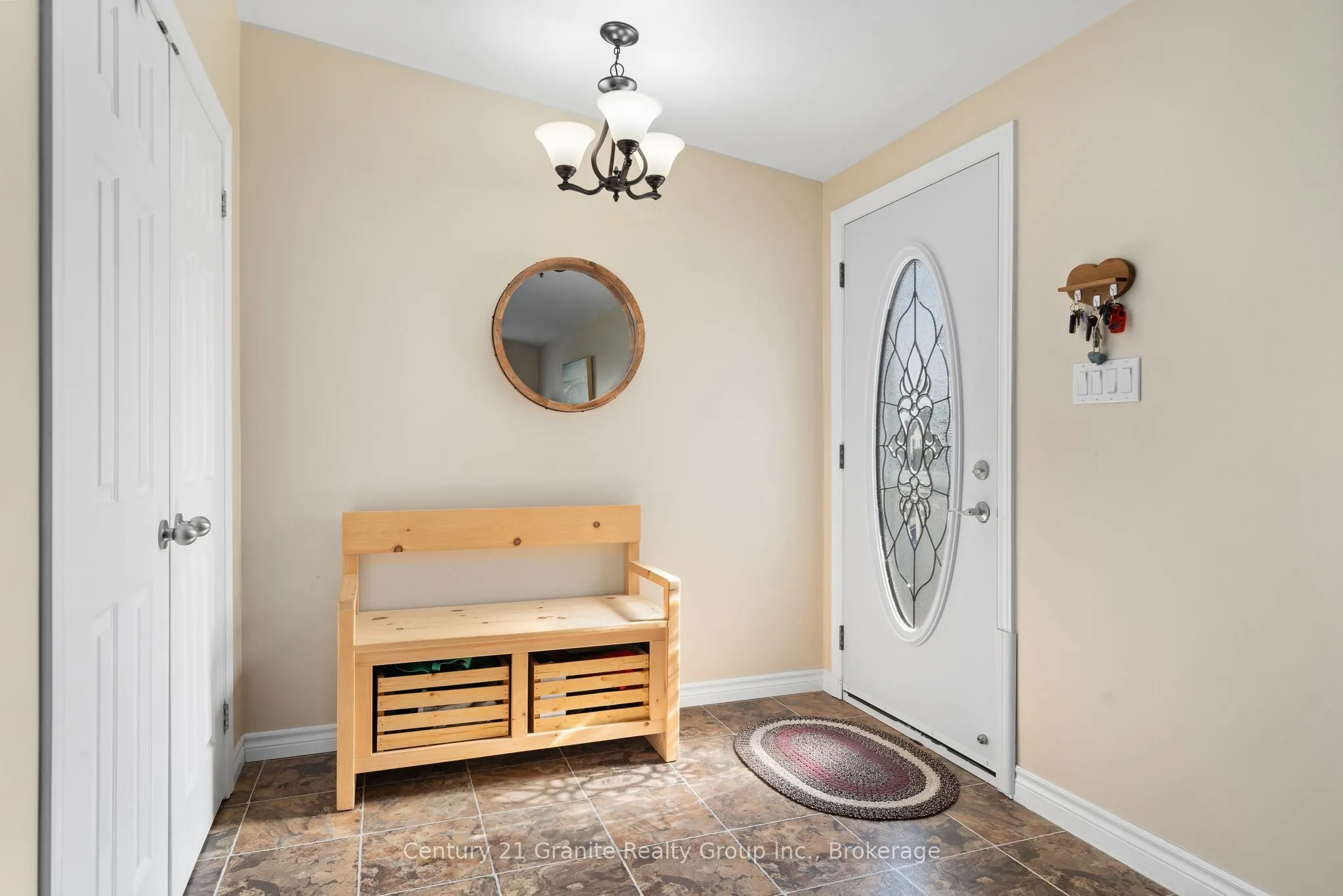 58 Creekside Circle