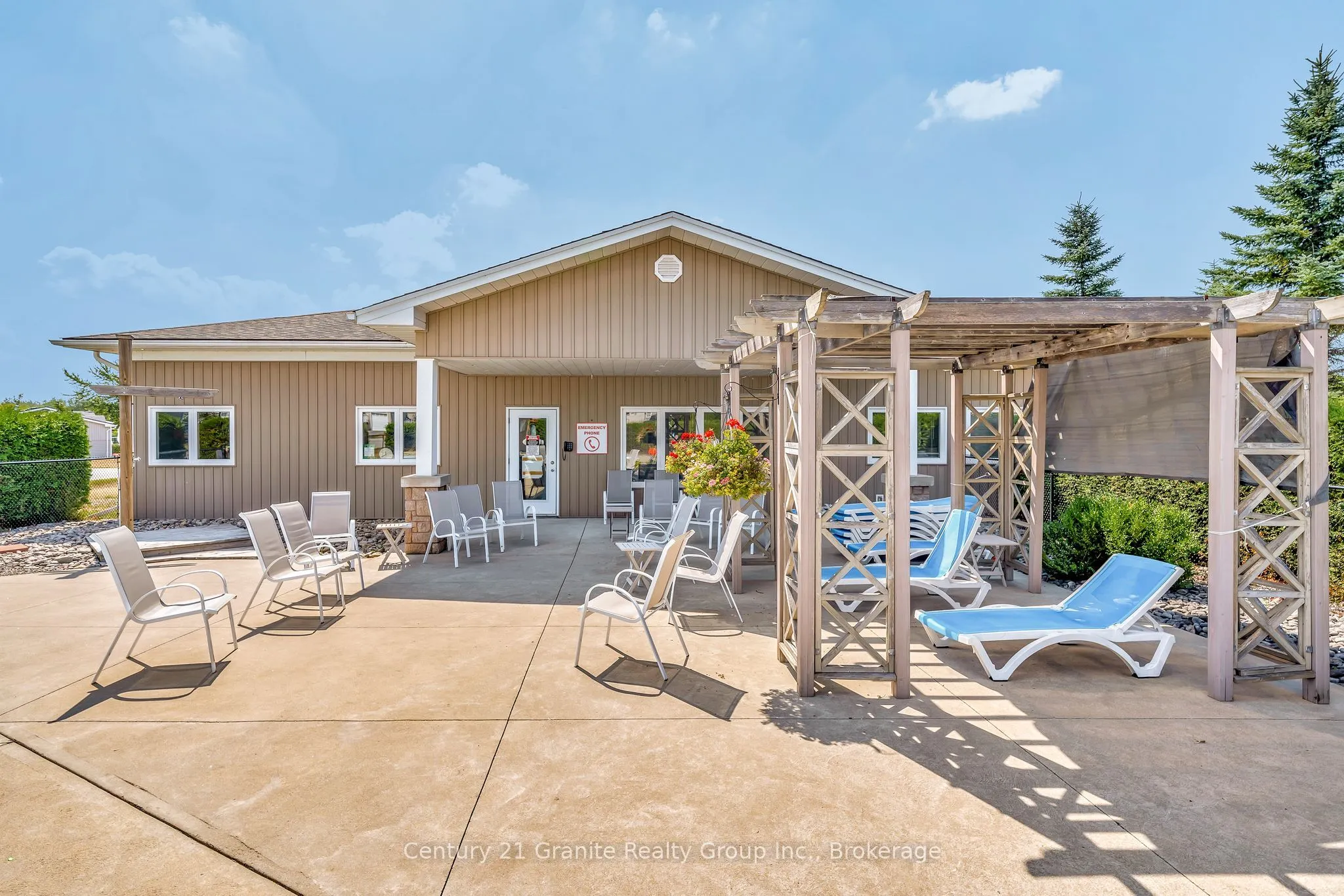 58 Creekside Circle