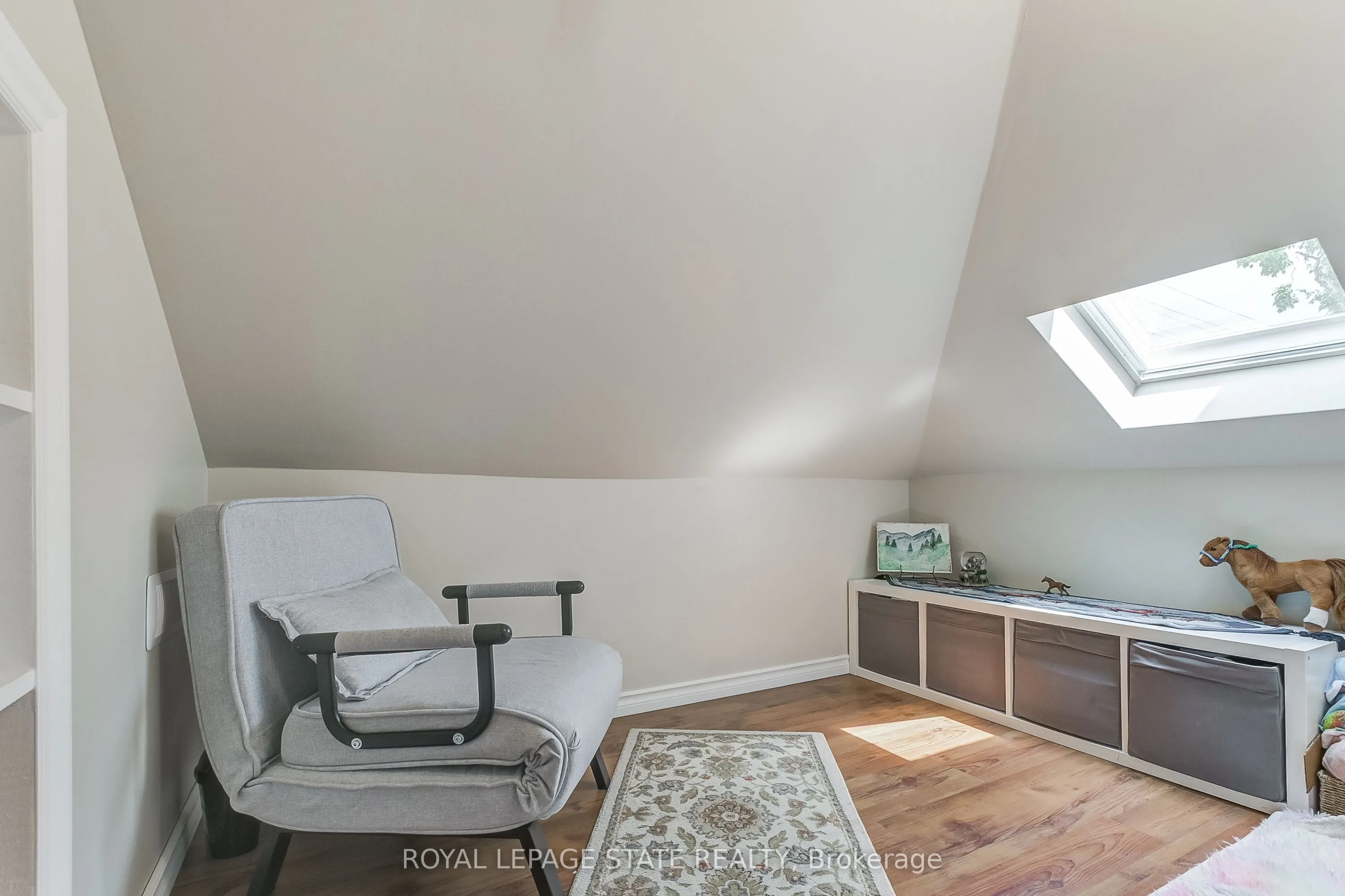 113 Lynden Road