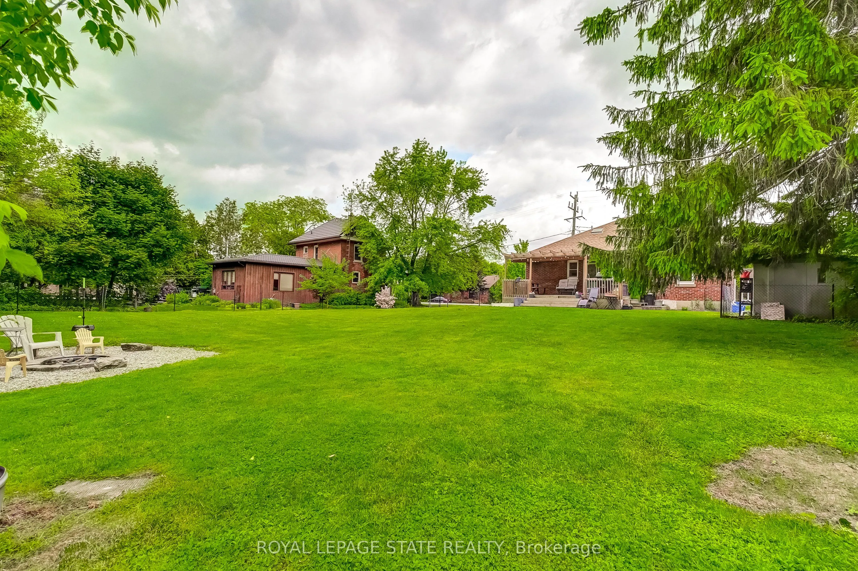 113 Lynden Road