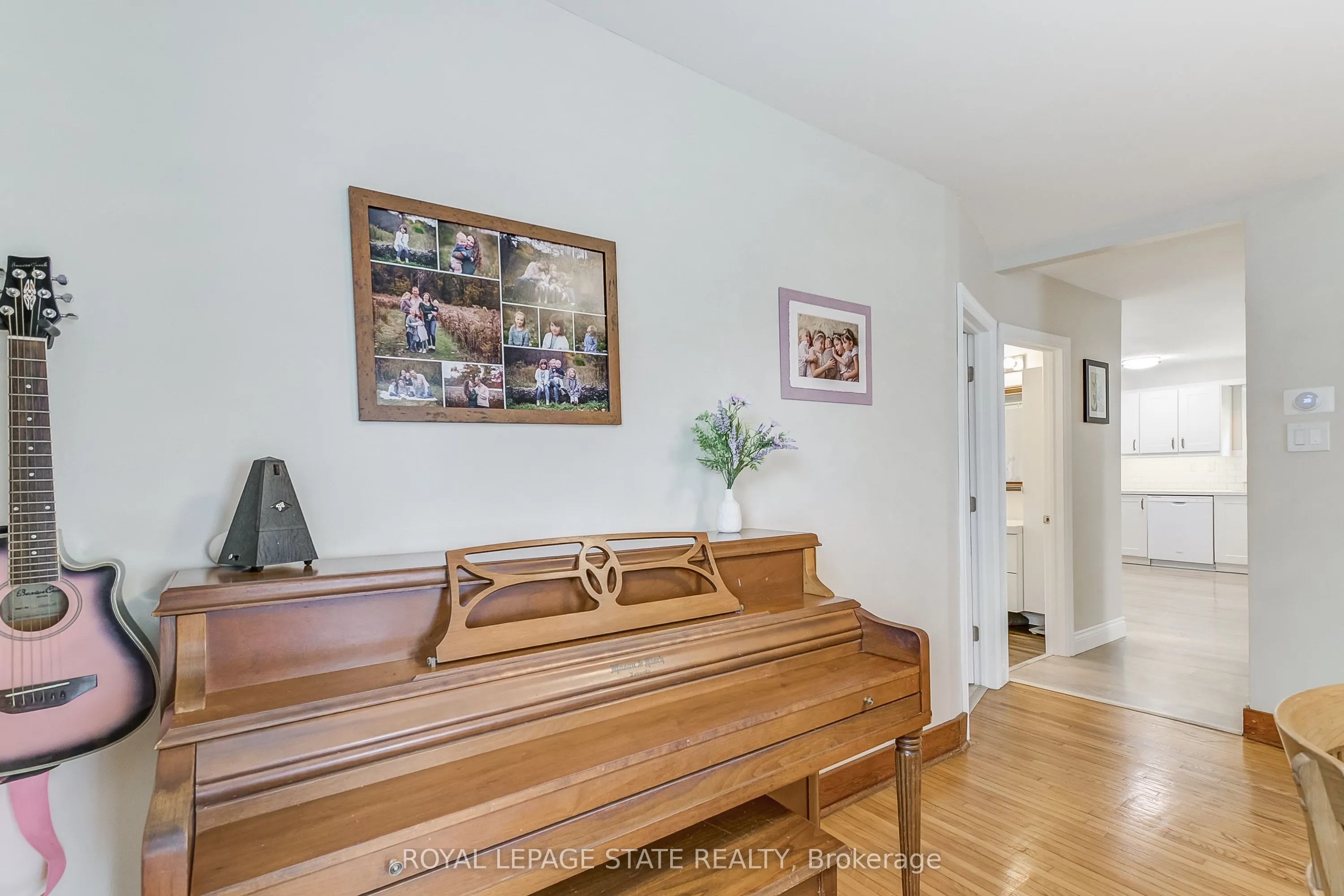 113 Lynden Road