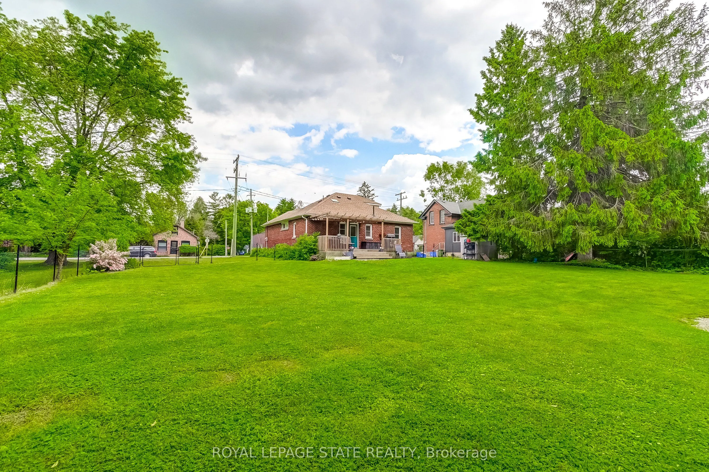 113 Lynden Road