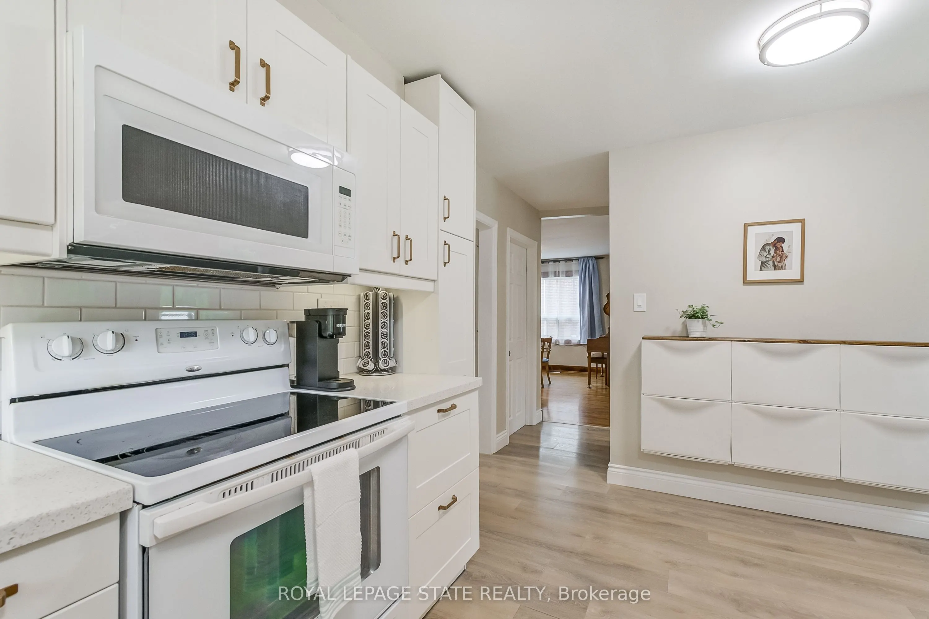 113 Lynden Road