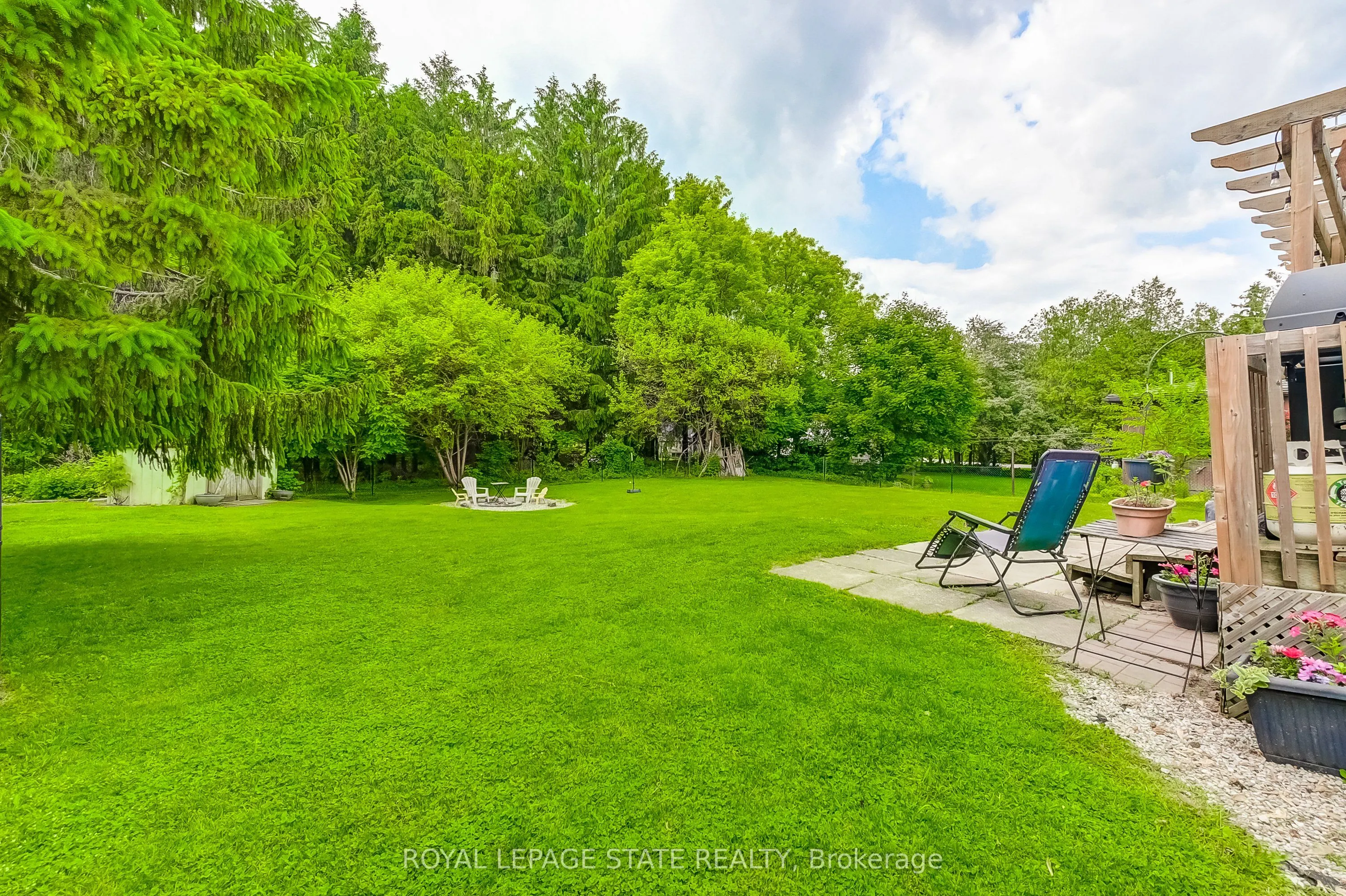 113 Lynden Road