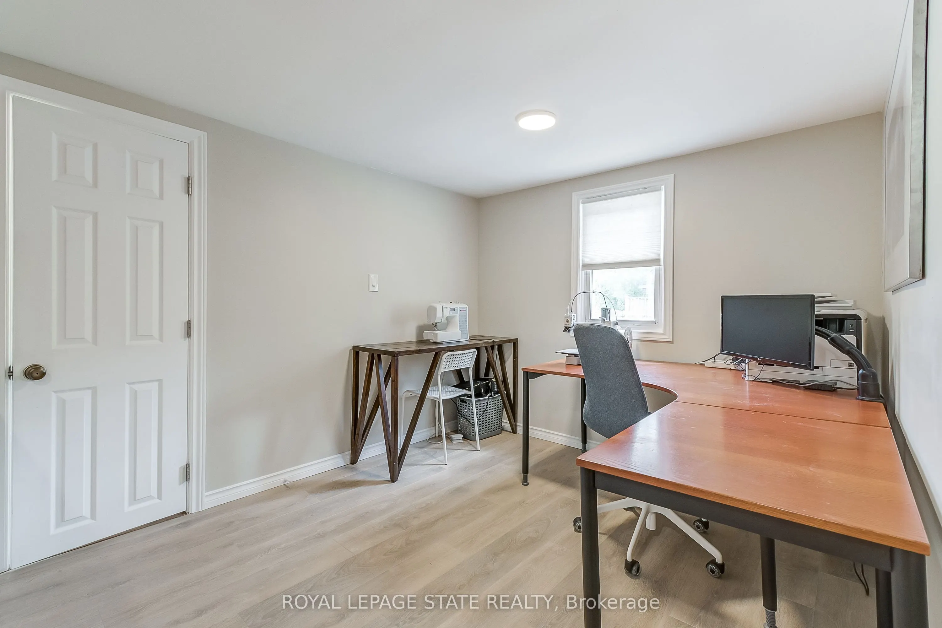 113 Lynden Road