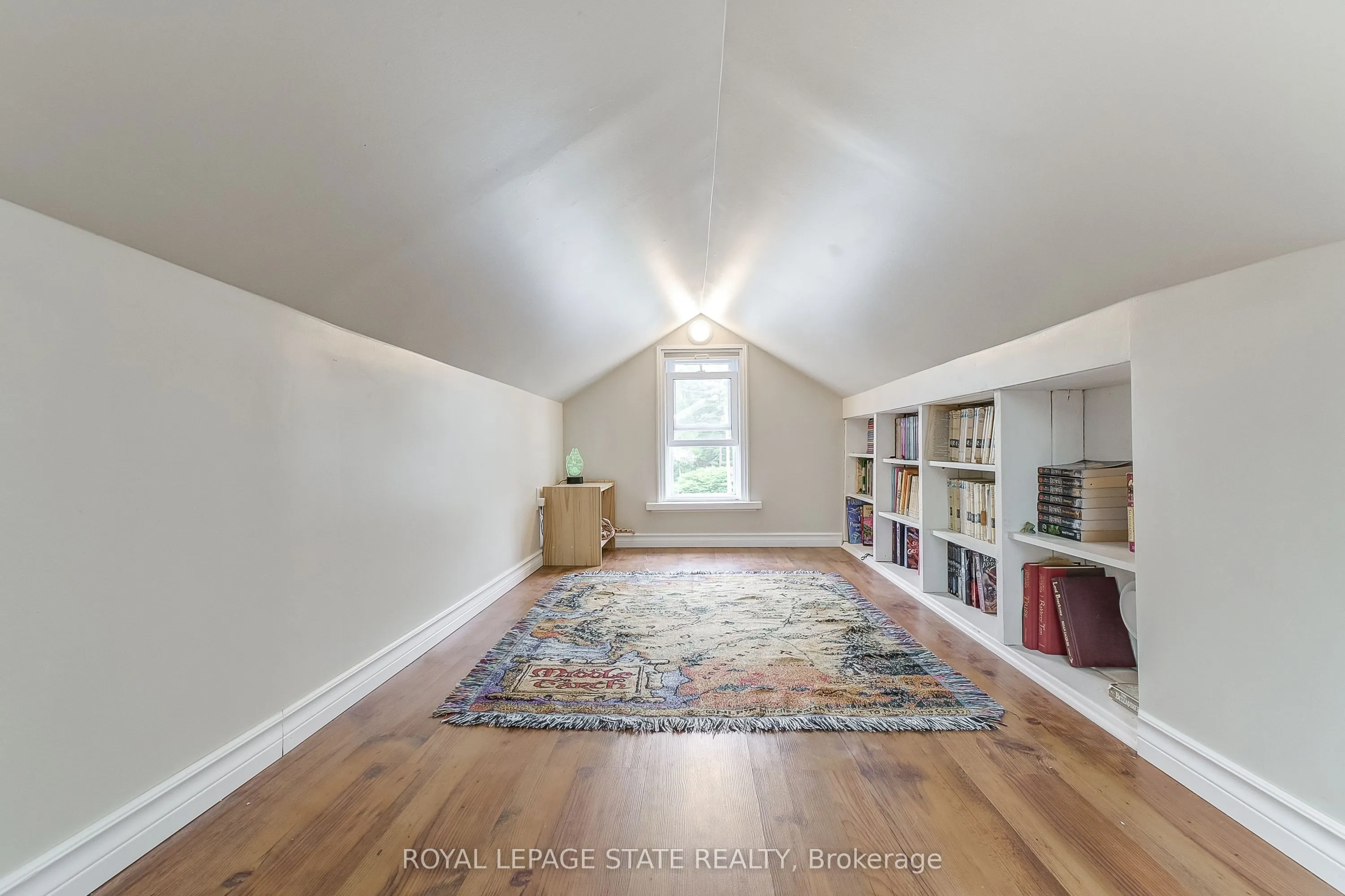 113 Lynden Road
