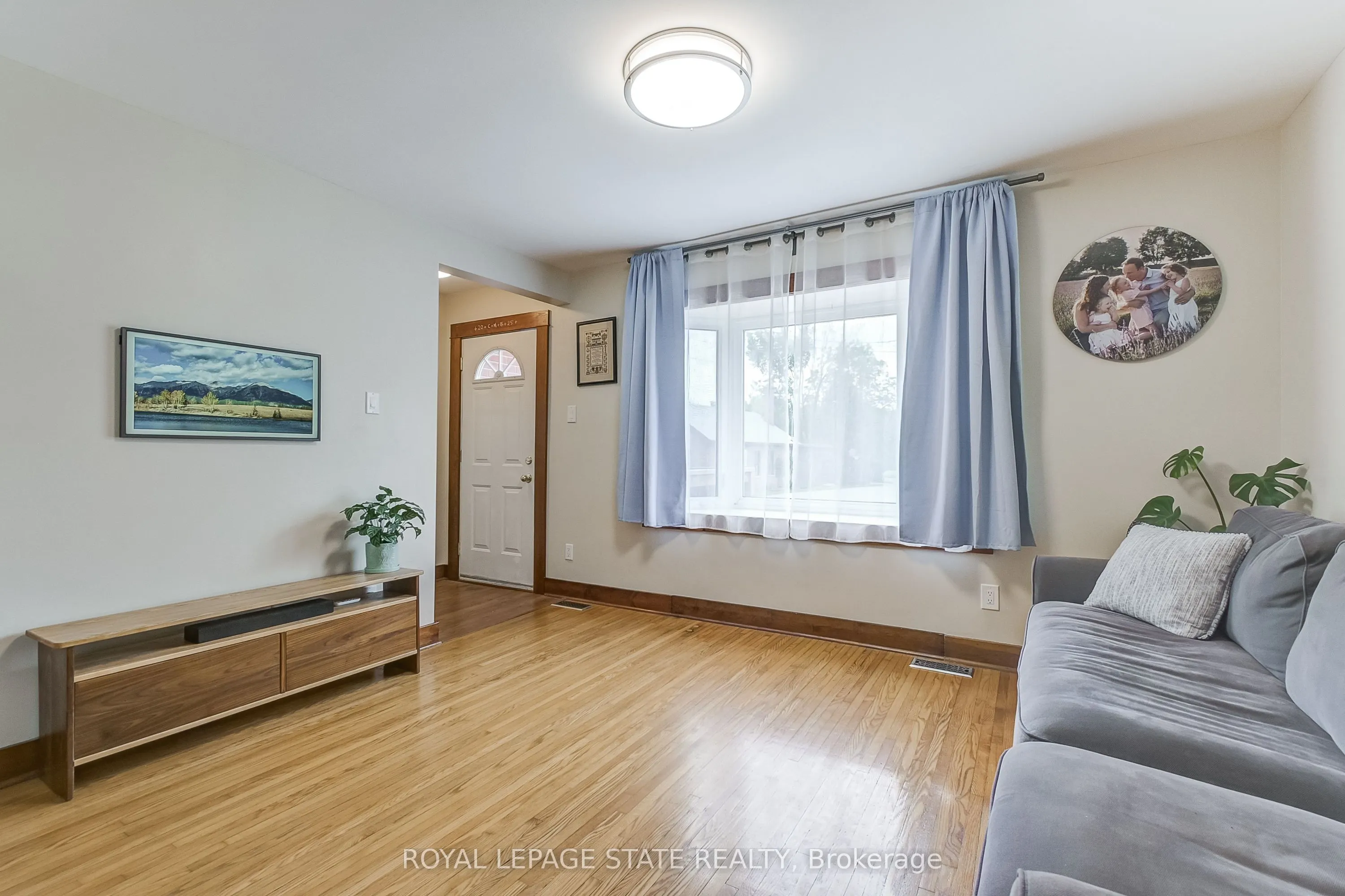 113 Lynden Road