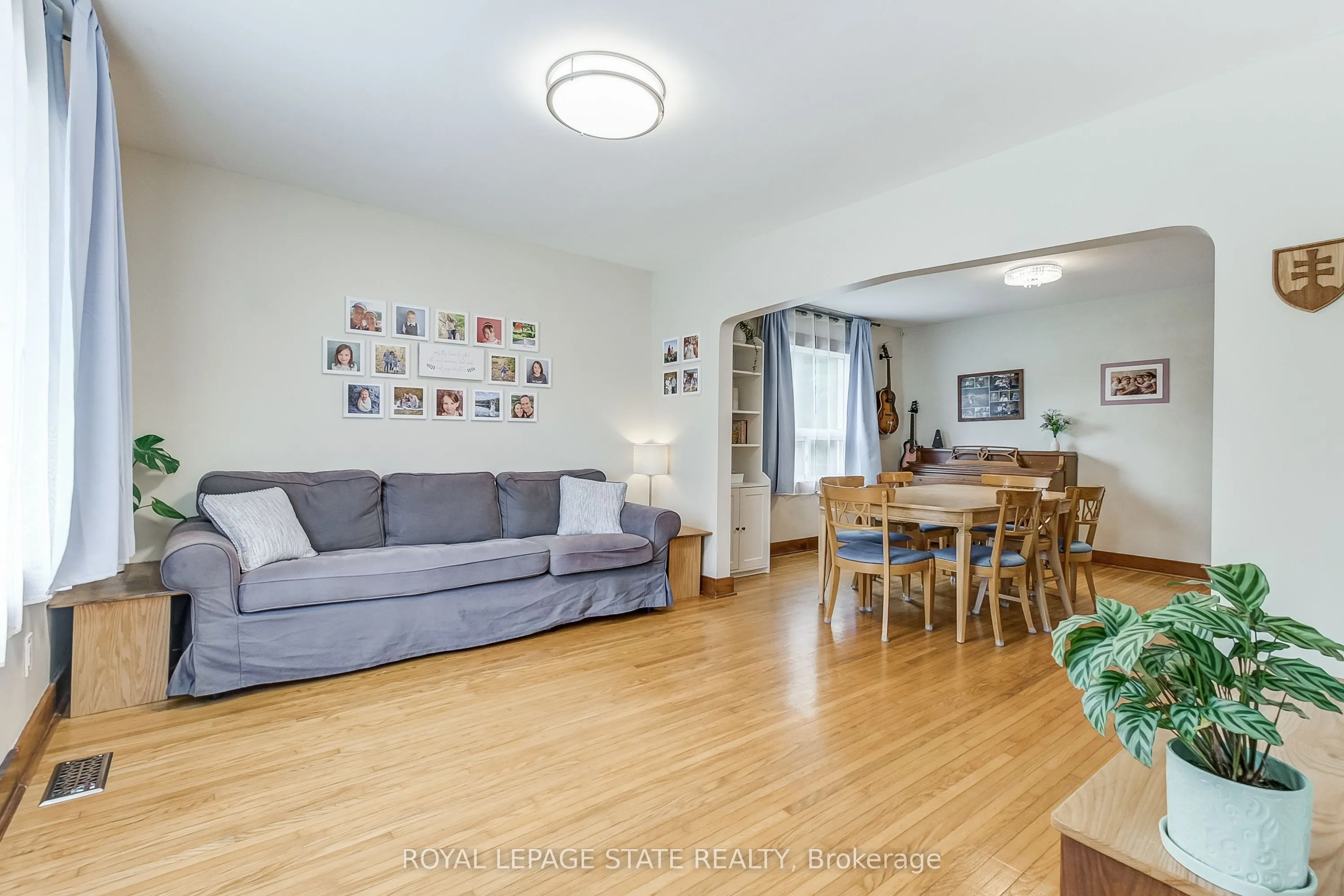 113 Lynden Road