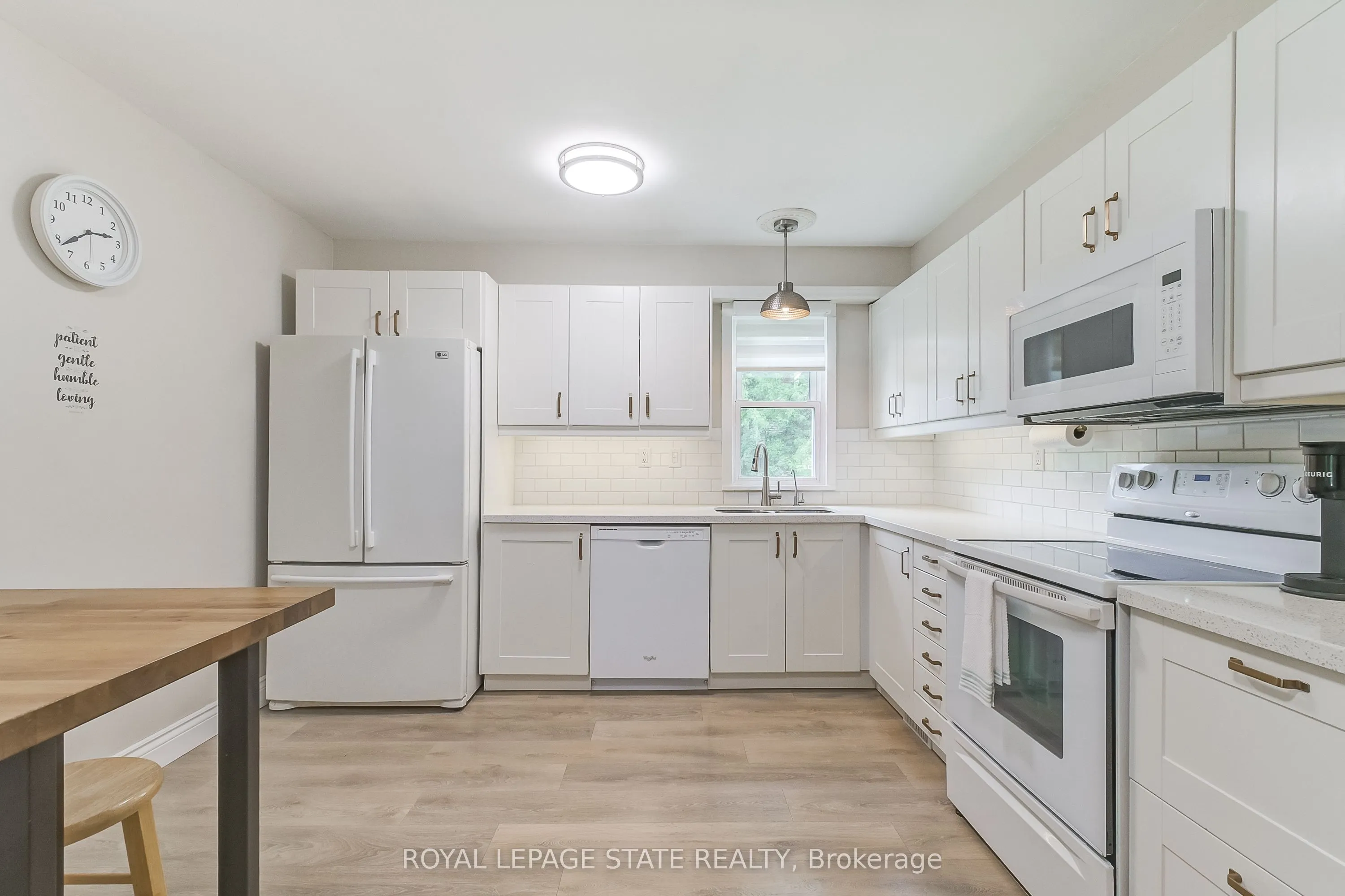 113 Lynden Road
