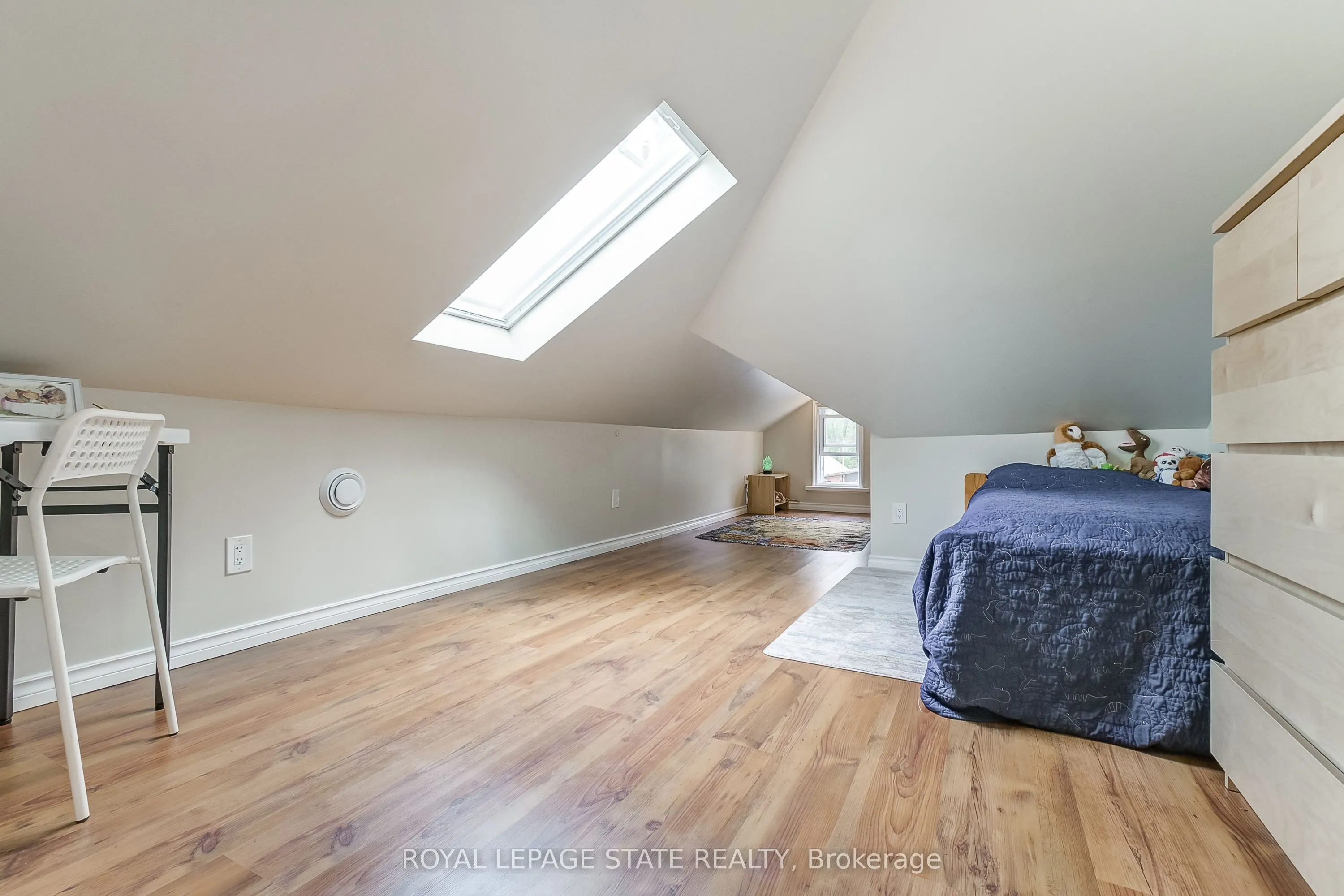 113 Lynden Road