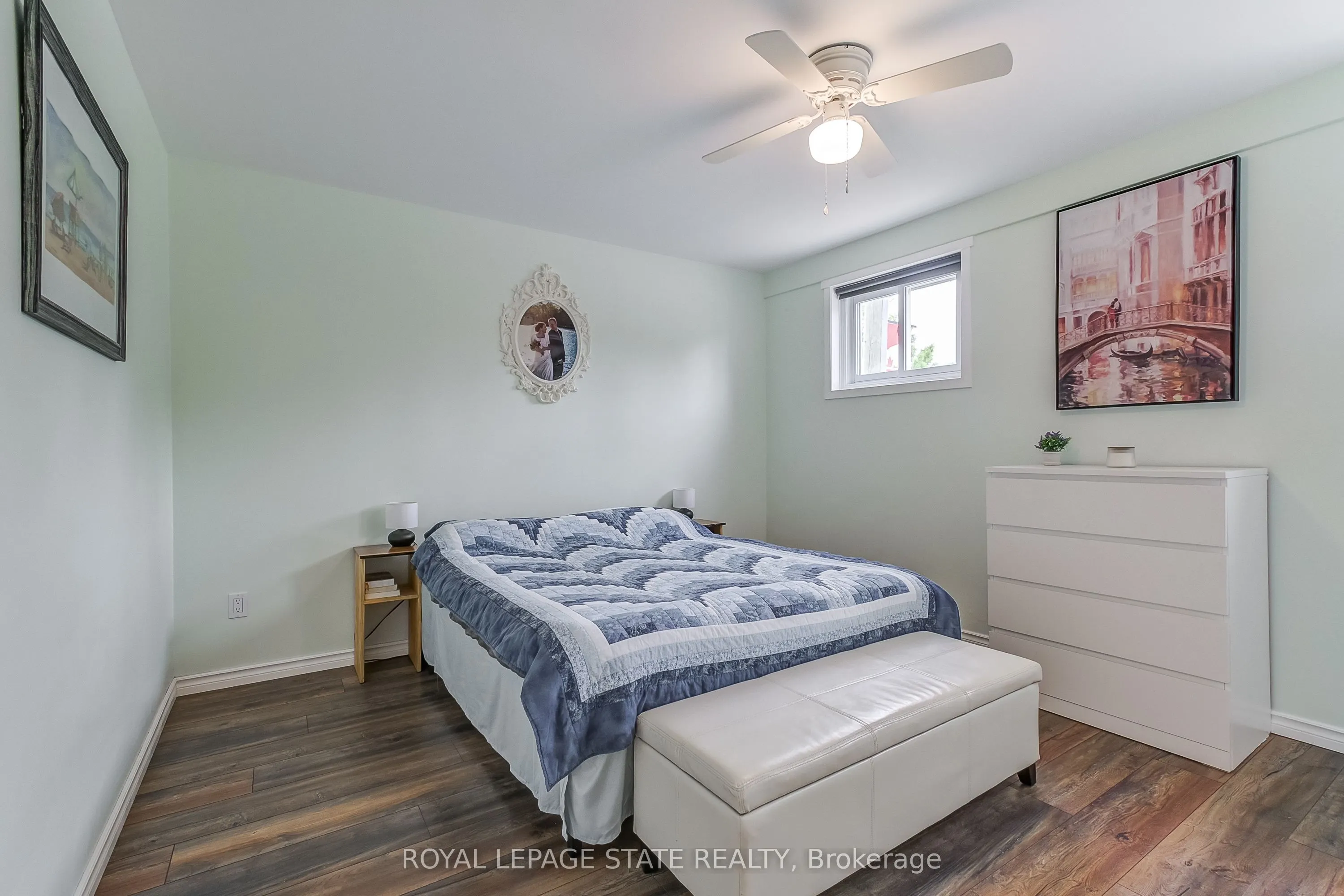 113 Lynden Road