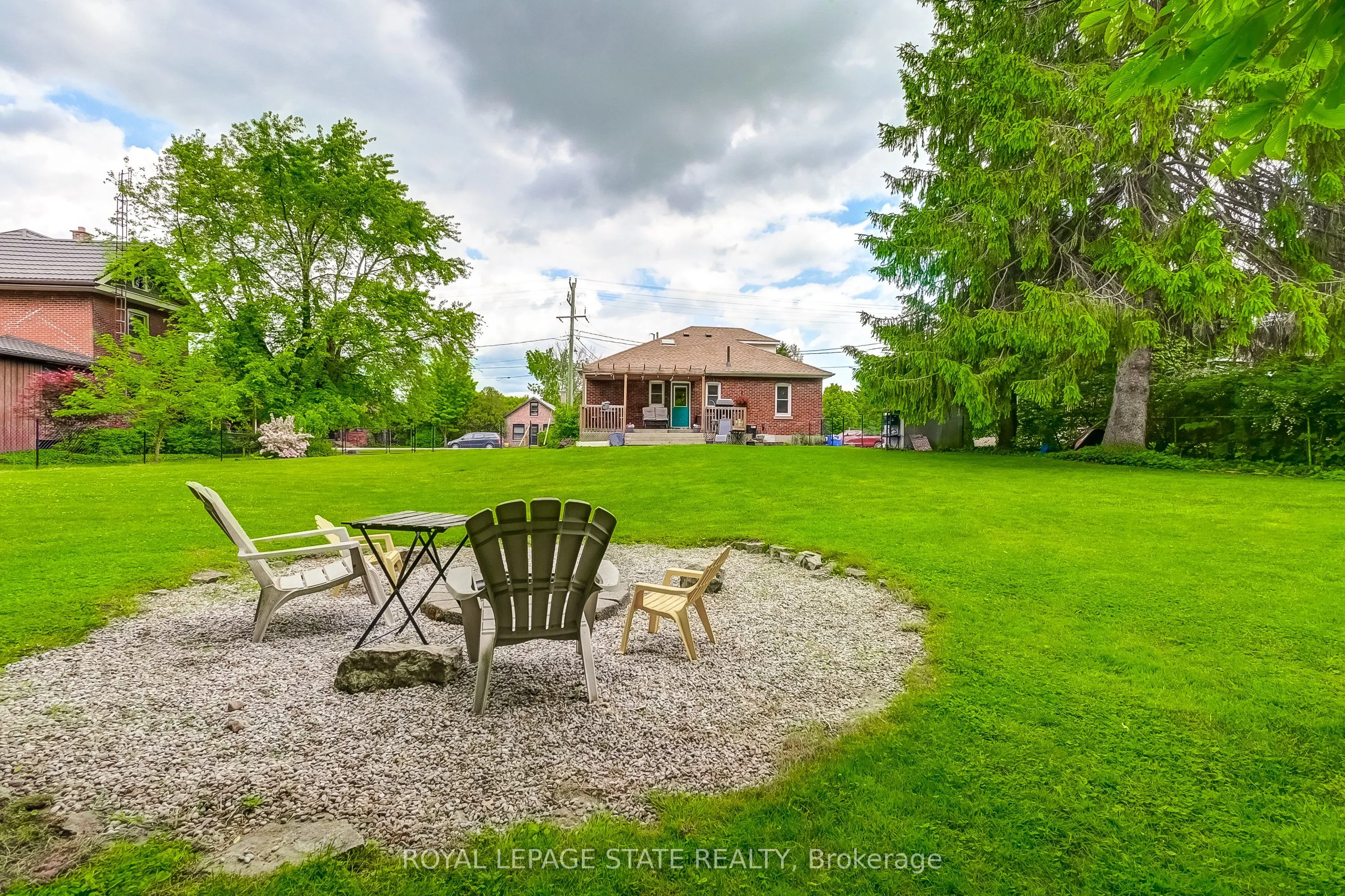 113 Lynden Road