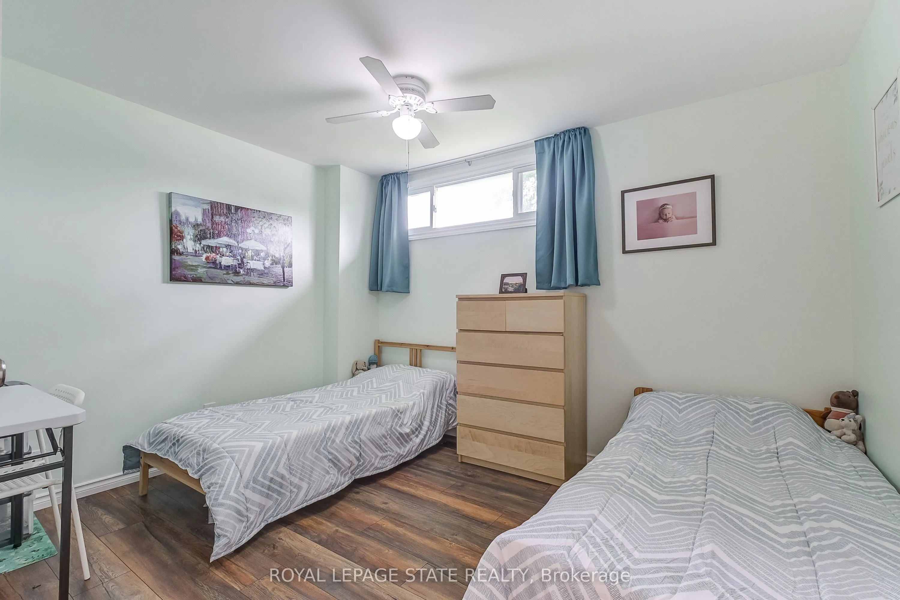 113 Lynden Road