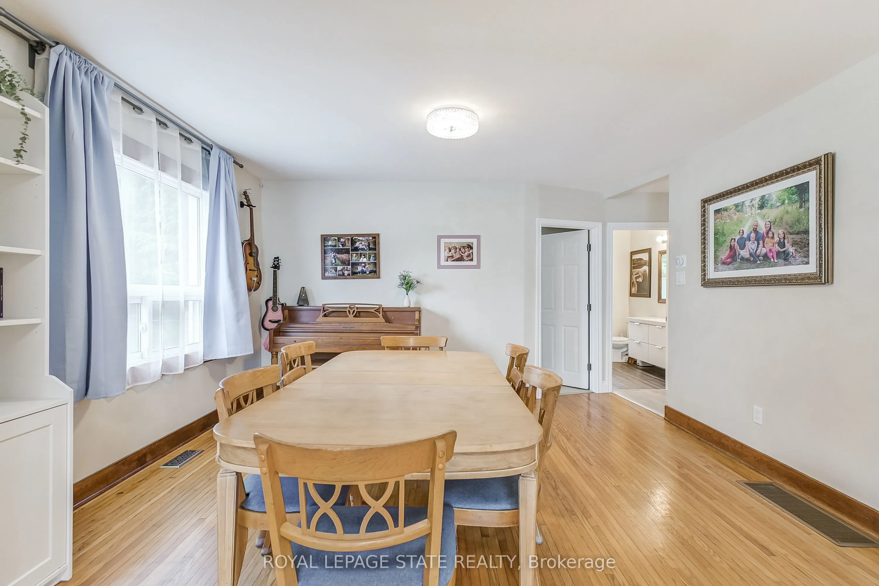 113 Lynden Road