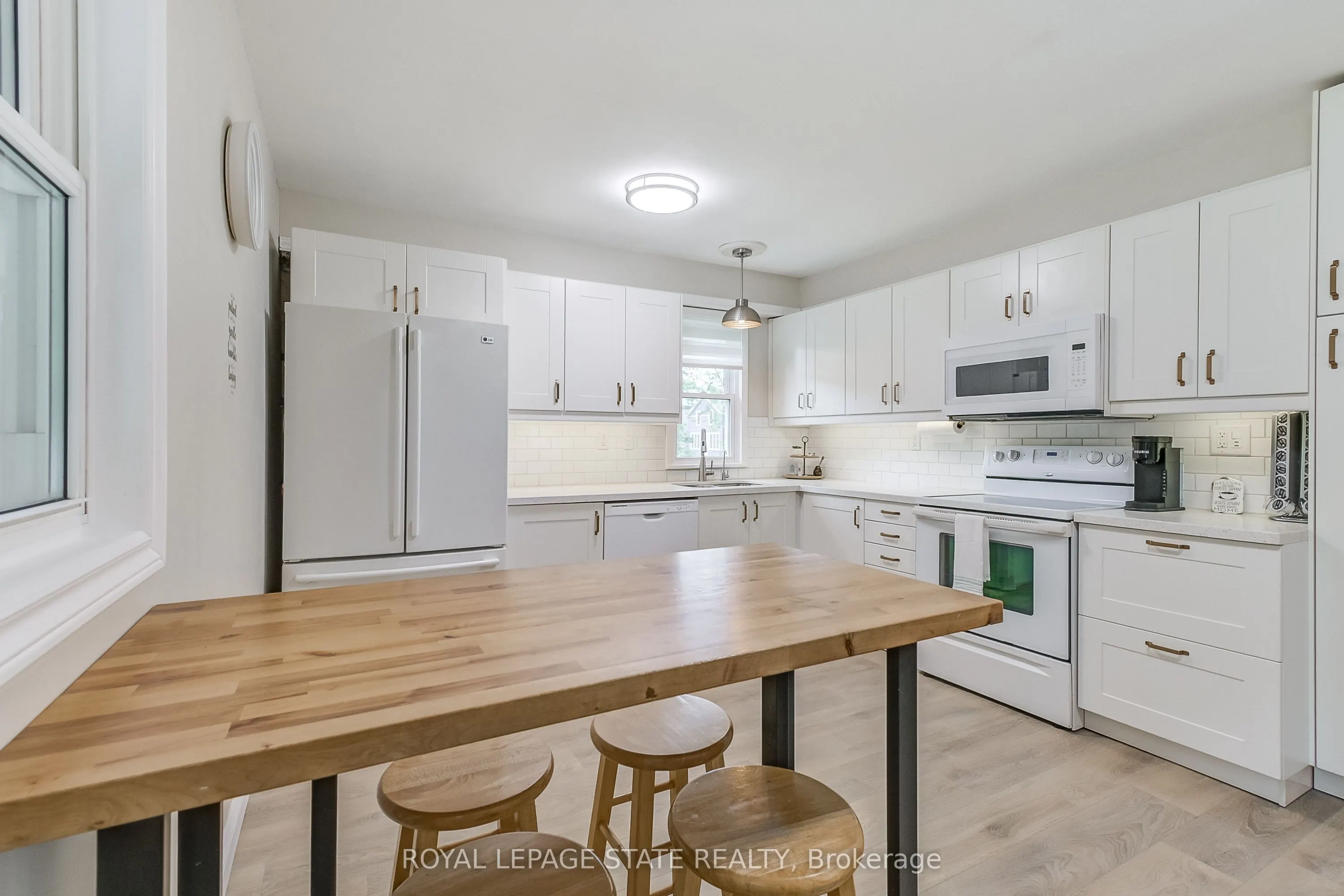 113 Lynden Road