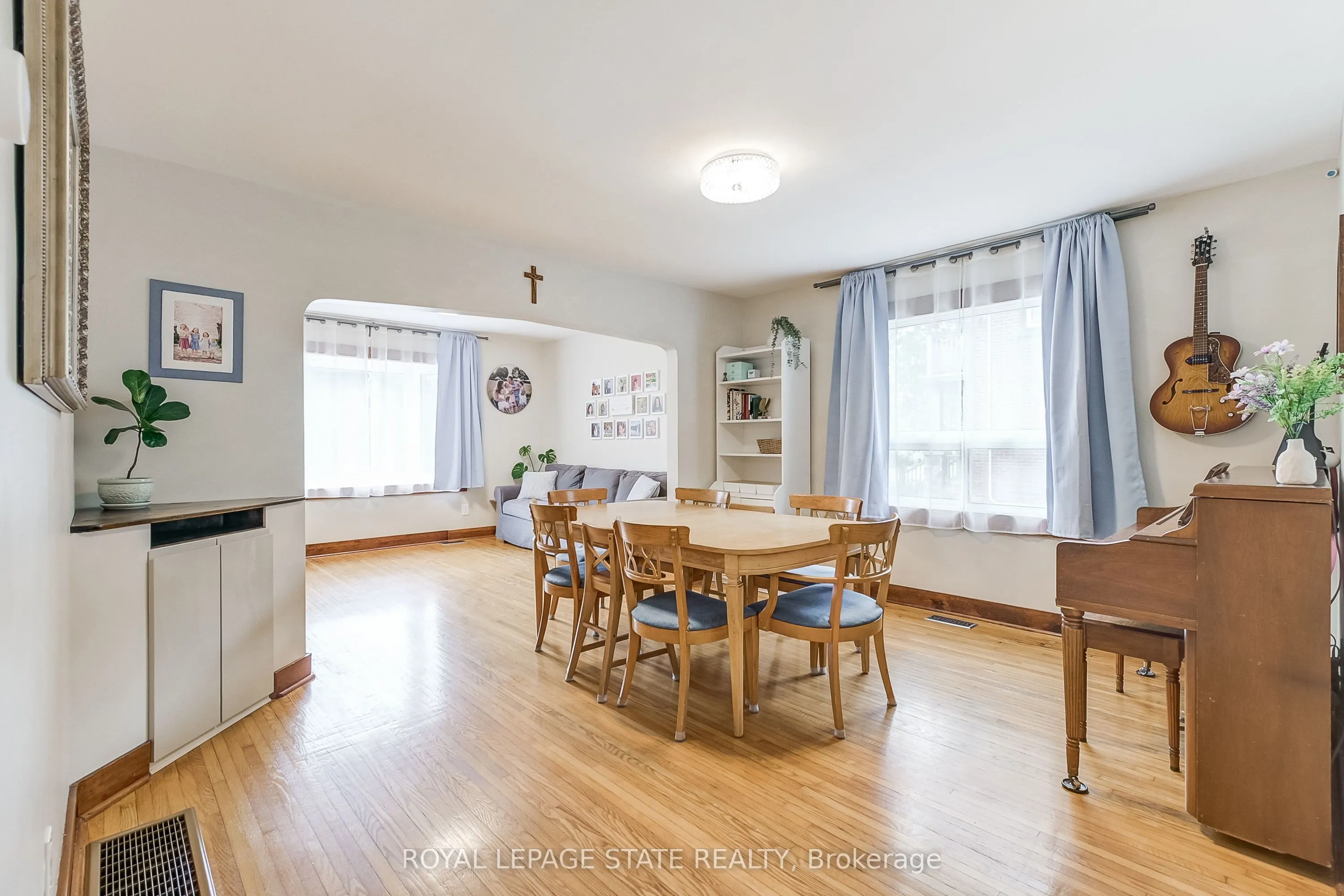 113 Lynden Road