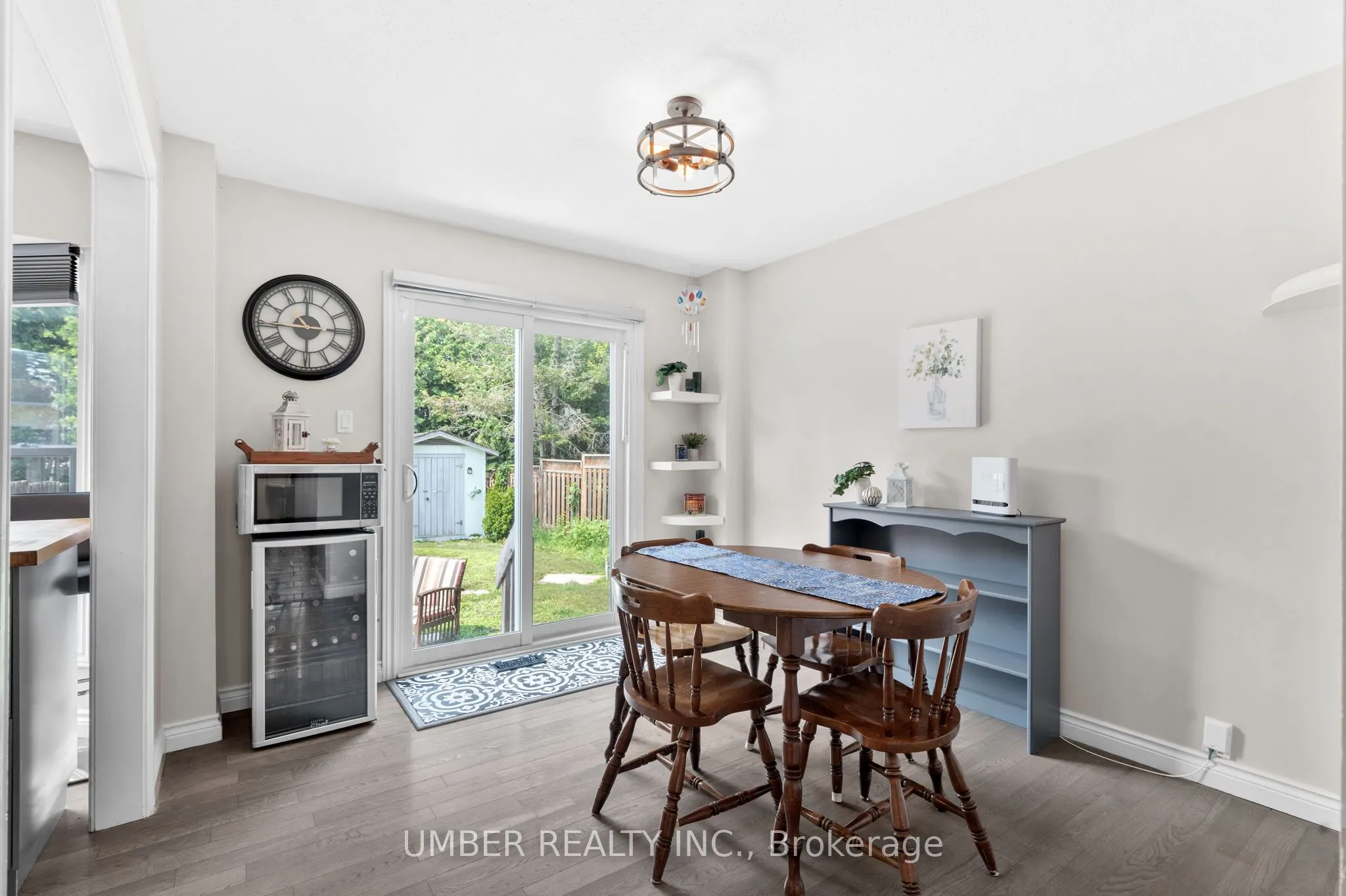 1130 St Emmanuel Terrace