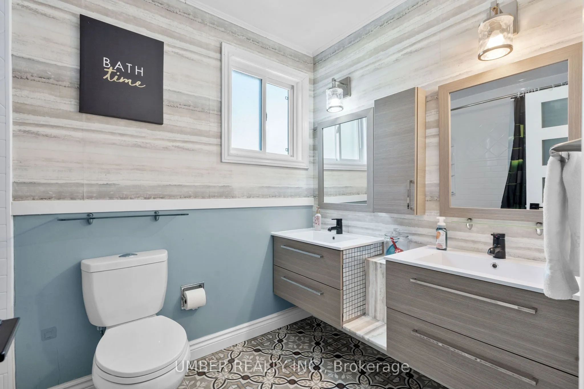 1130 St Emmanuel Terrace