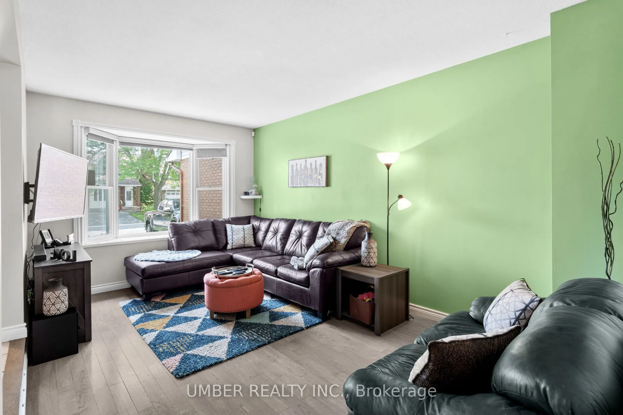 1130 St Emmanuel Terrace