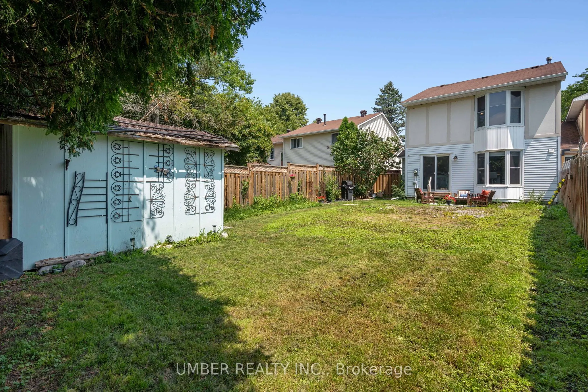 1130 St Emmanuel Terrace