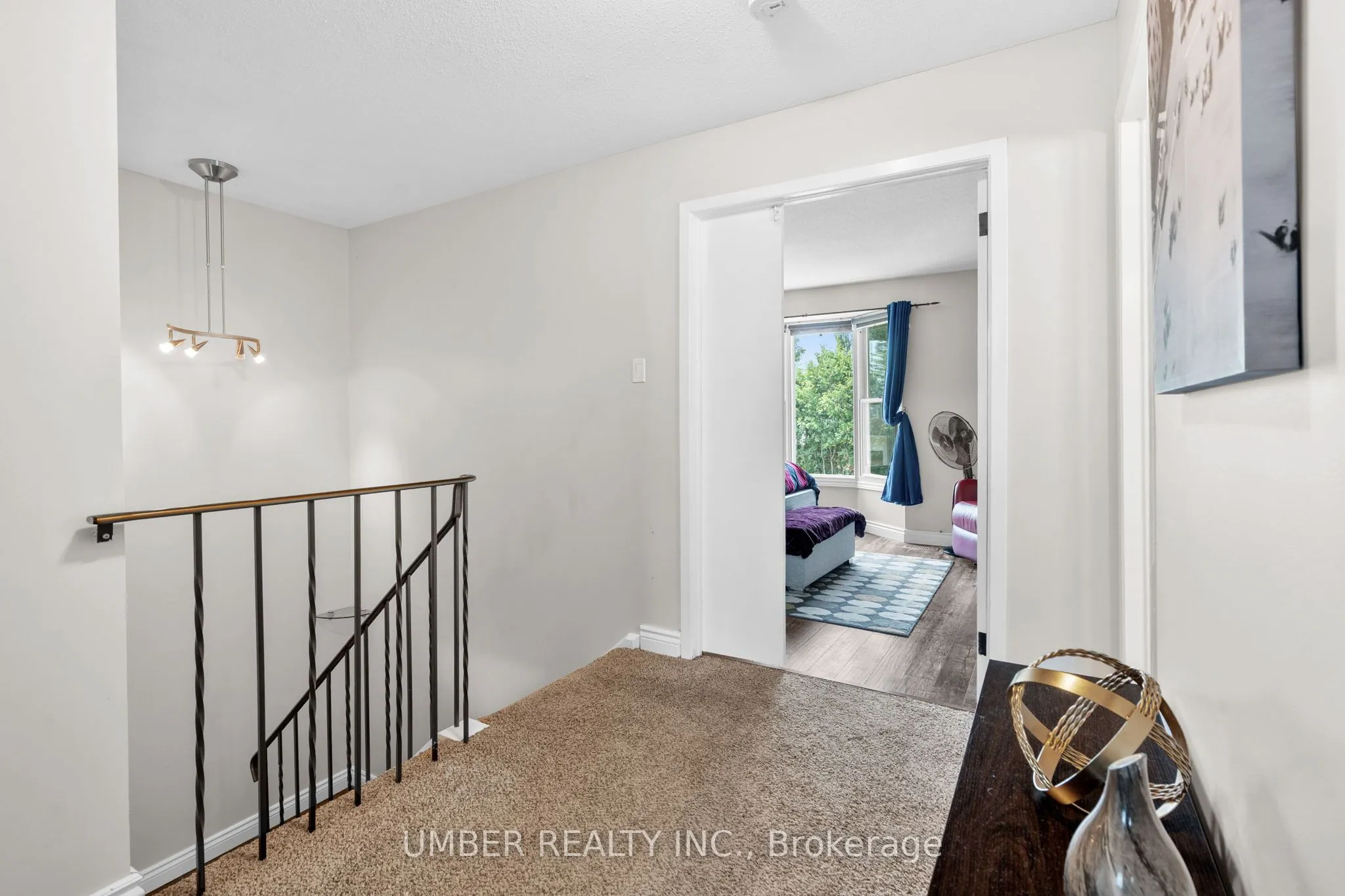 1130 St Emmanuel Terrace