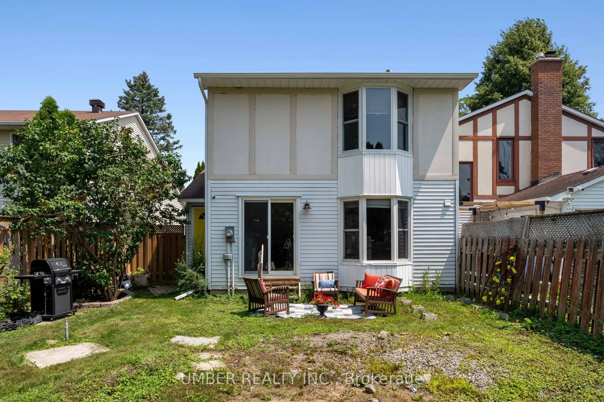 1130 St Emmanuel Terrace