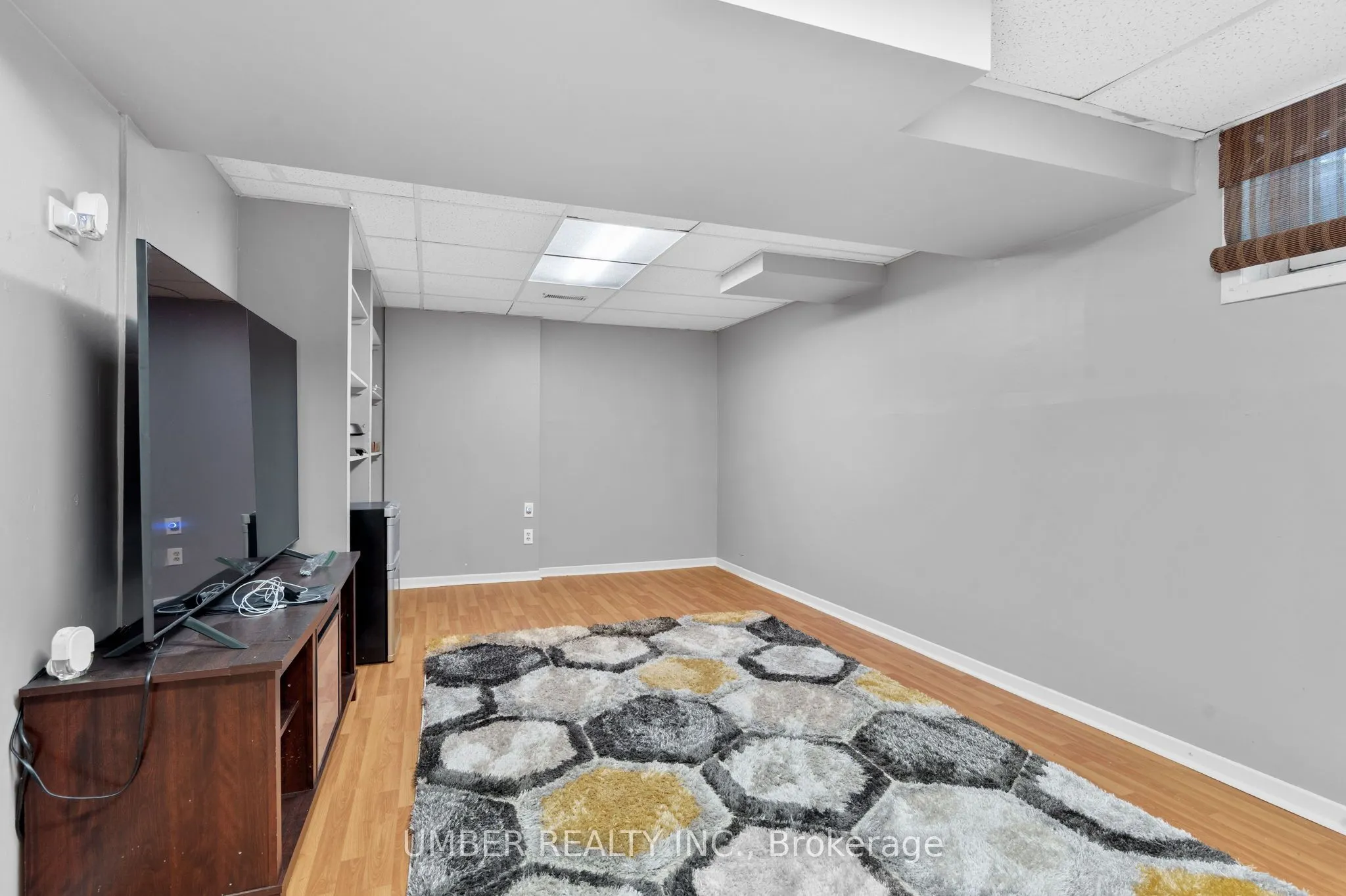 1130 St Emmanuel Terrace