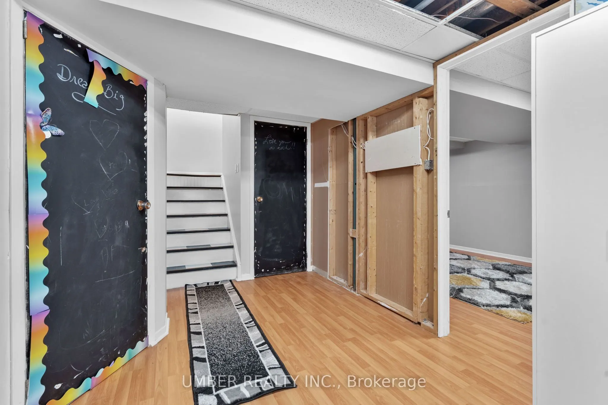 1130 St Emmanuel Terrace