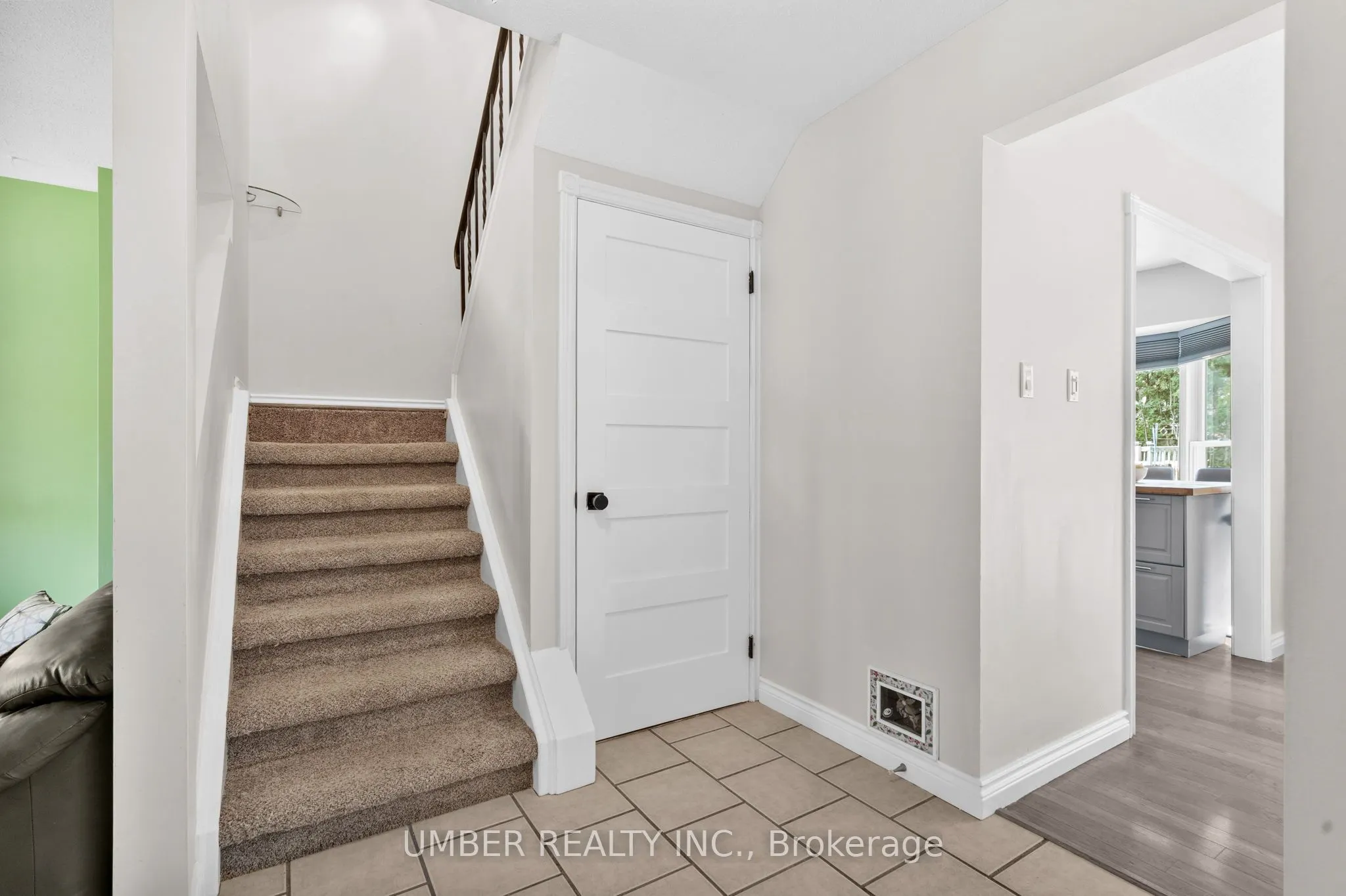 1130 St Emmanuel Terrace