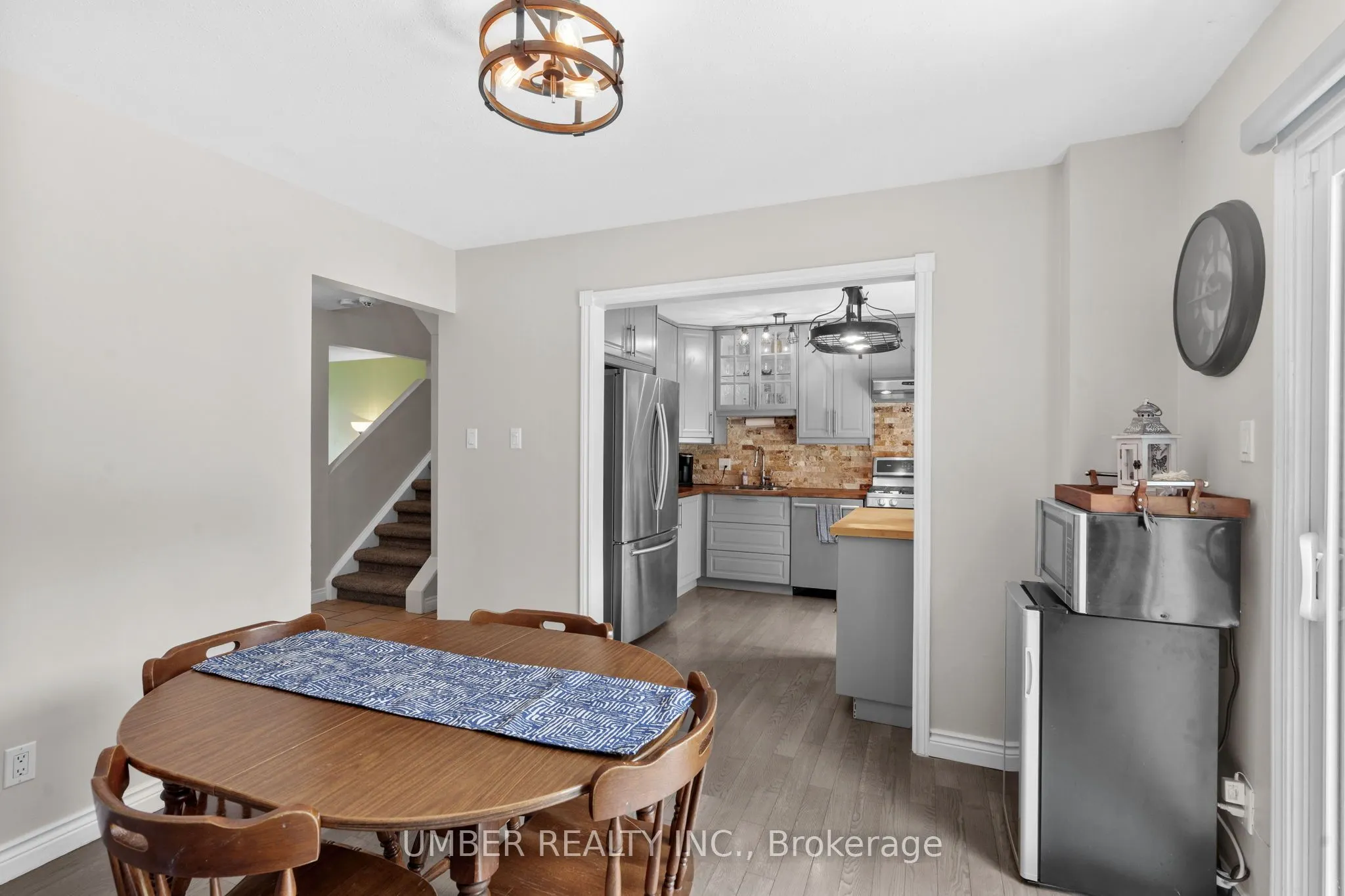 1130 St Emmanuel Terrace