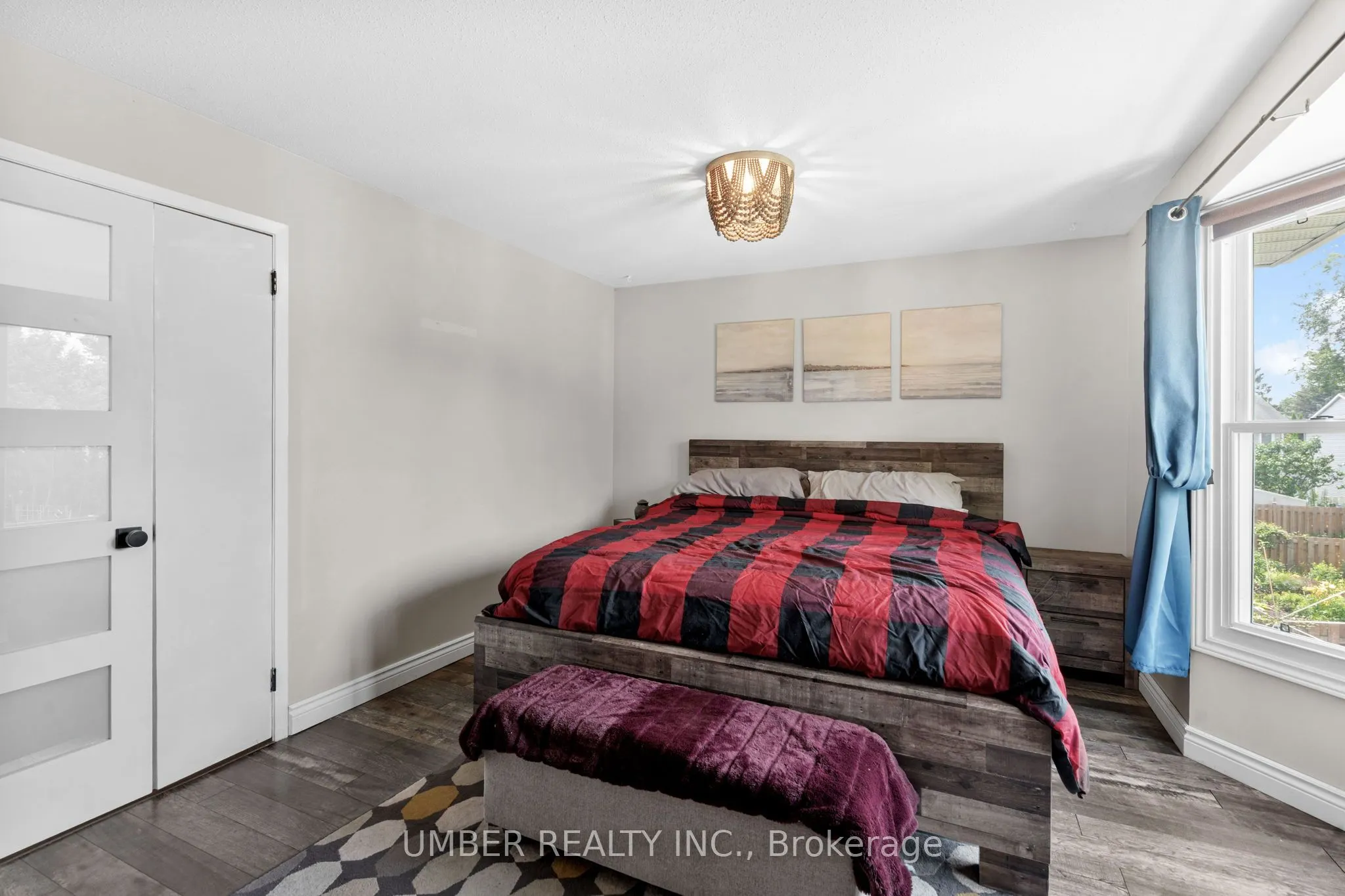 1130 St Emmanuel Terrace