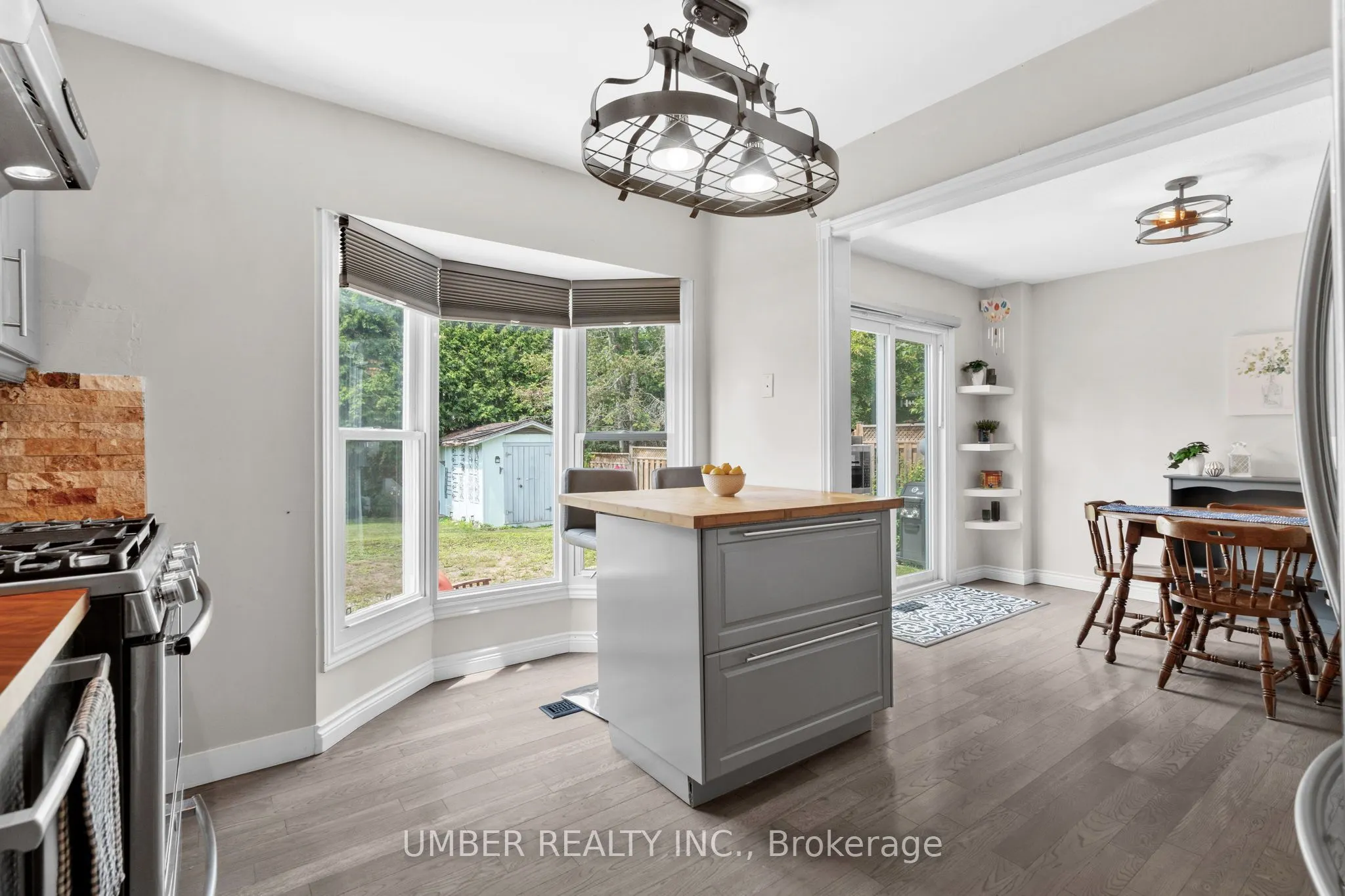 1130 St Emmanuel Terrace